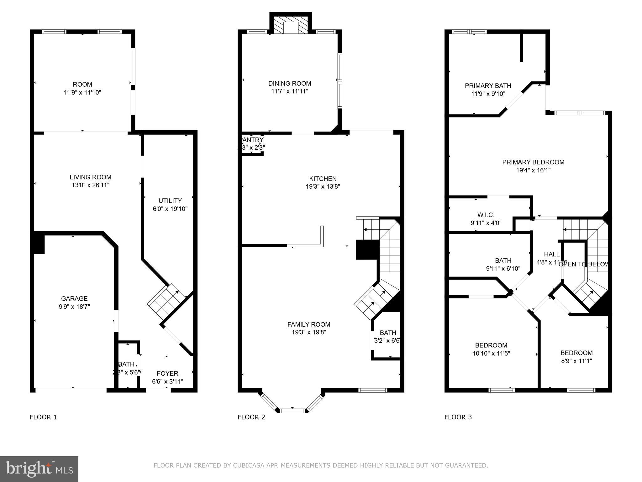 MOUNT VEE MANOR - Residential