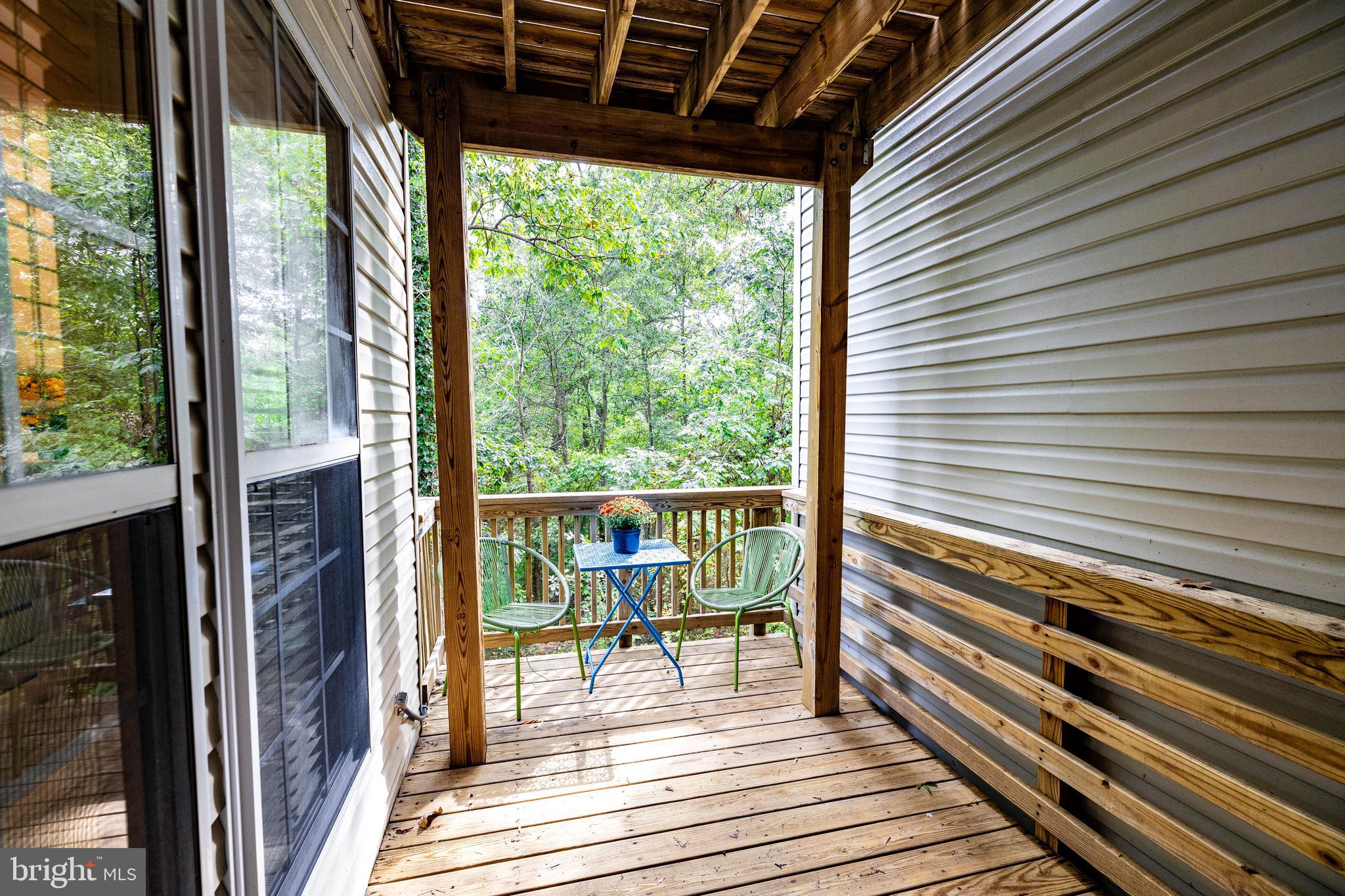 MOUNT VEE MANOR - Residential