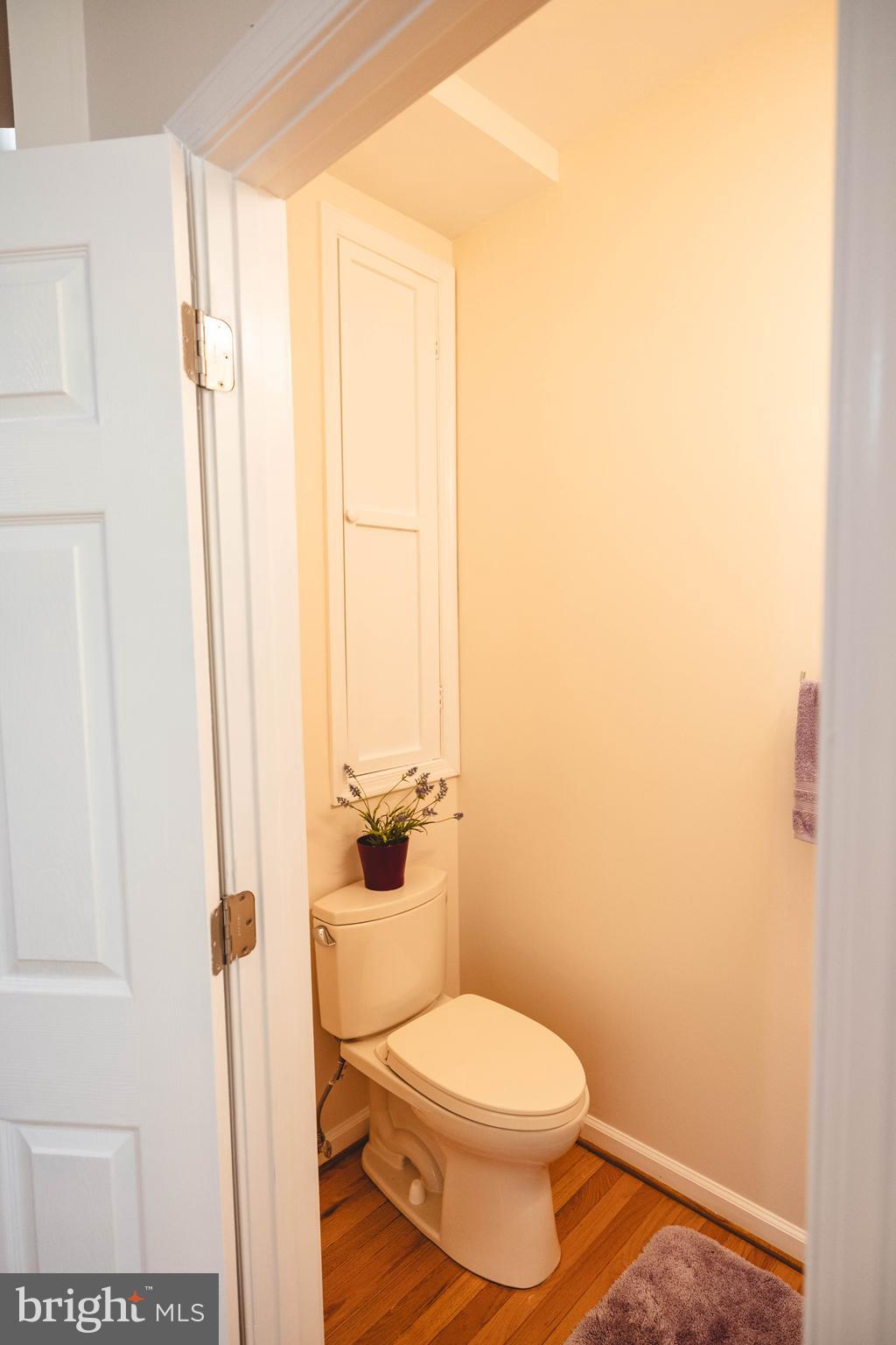 MOUNT VEE MANOR - Residential