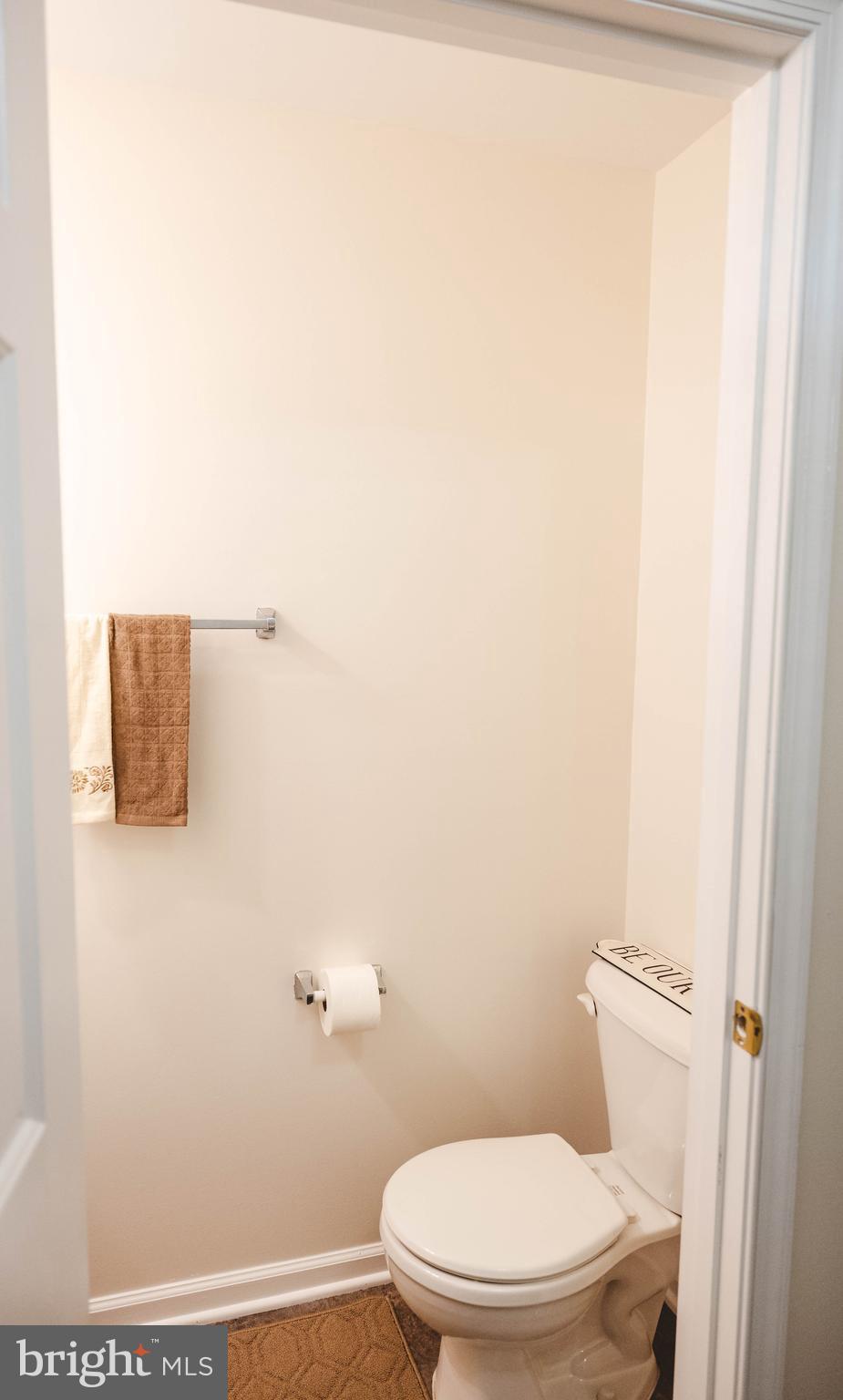 MOUNT VEE MANOR - Residential