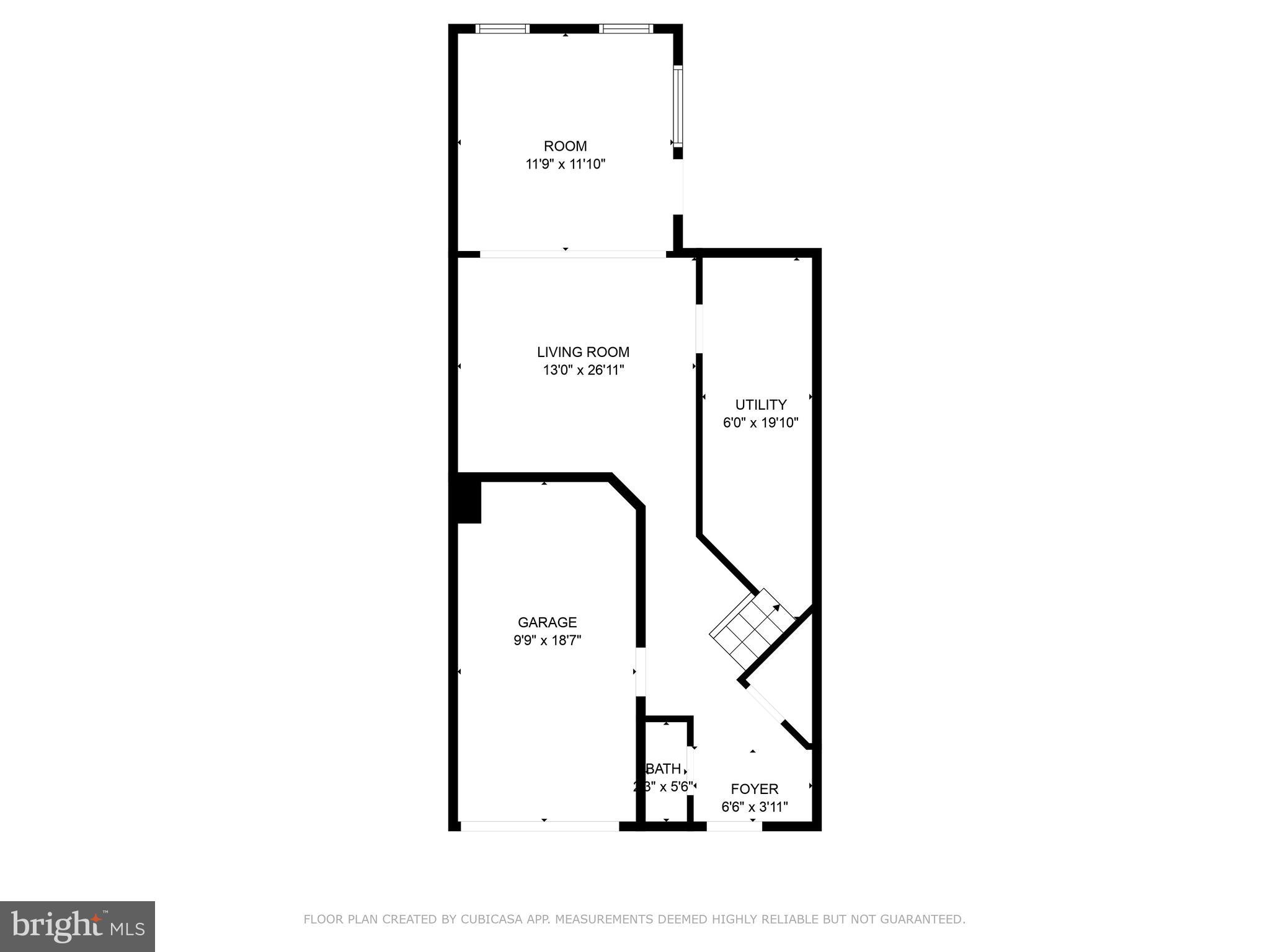 MOUNT VEE MANOR - Residential