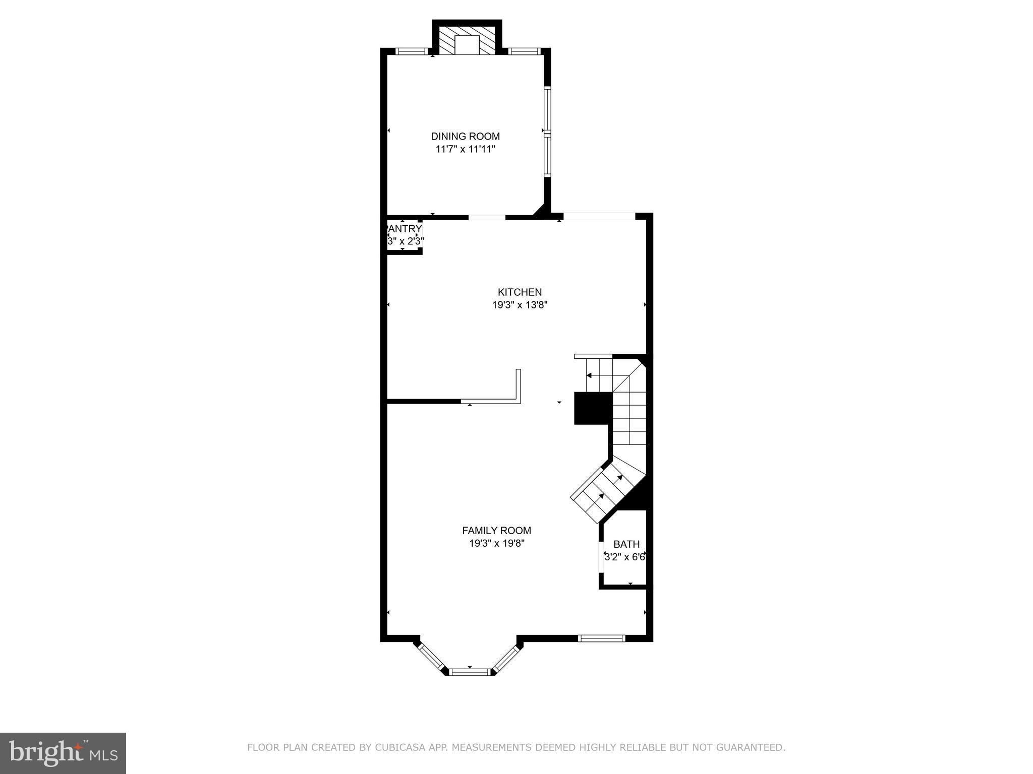 MOUNT VEE MANOR - Residential