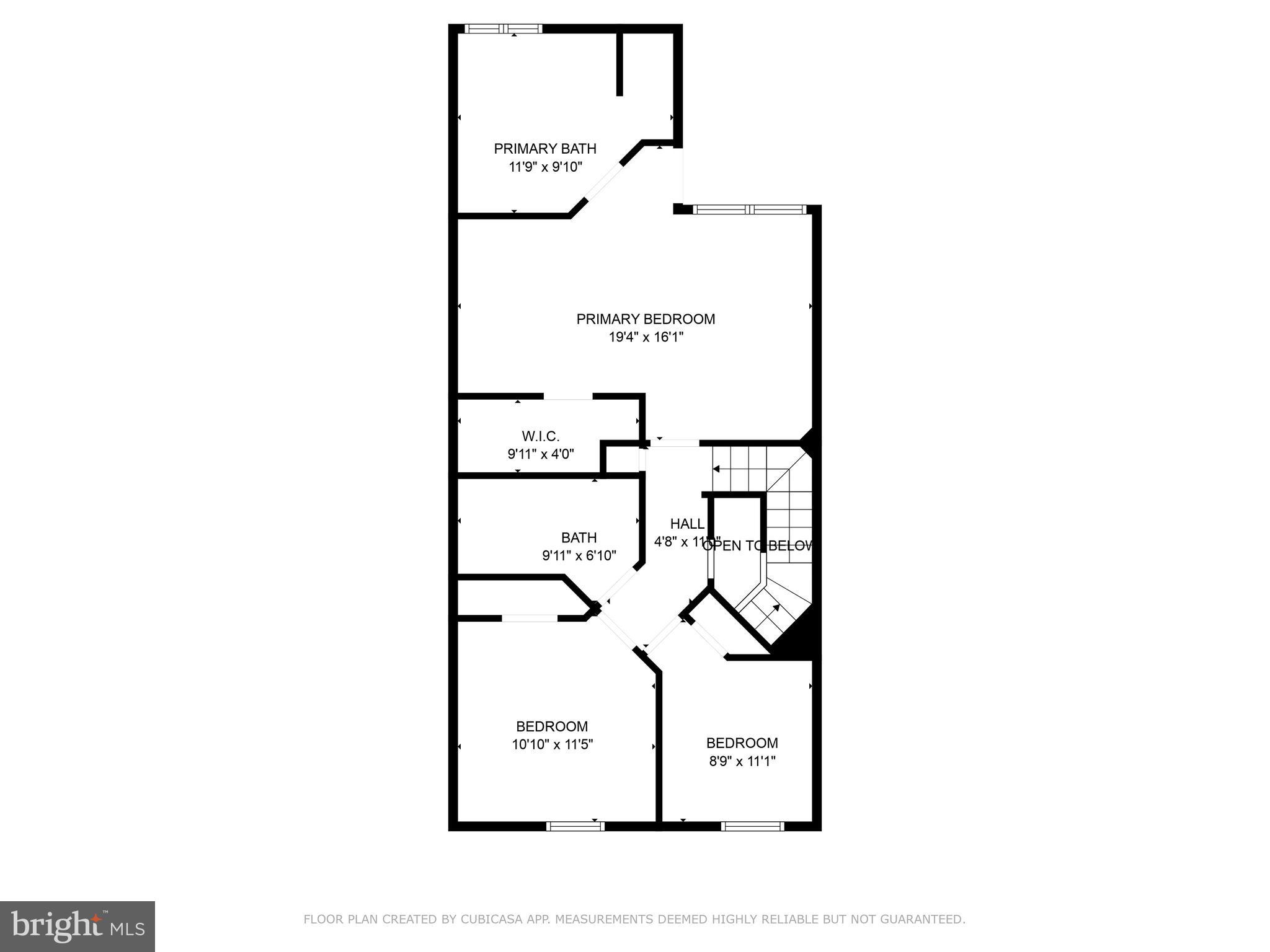 MOUNT VEE MANOR - Residential