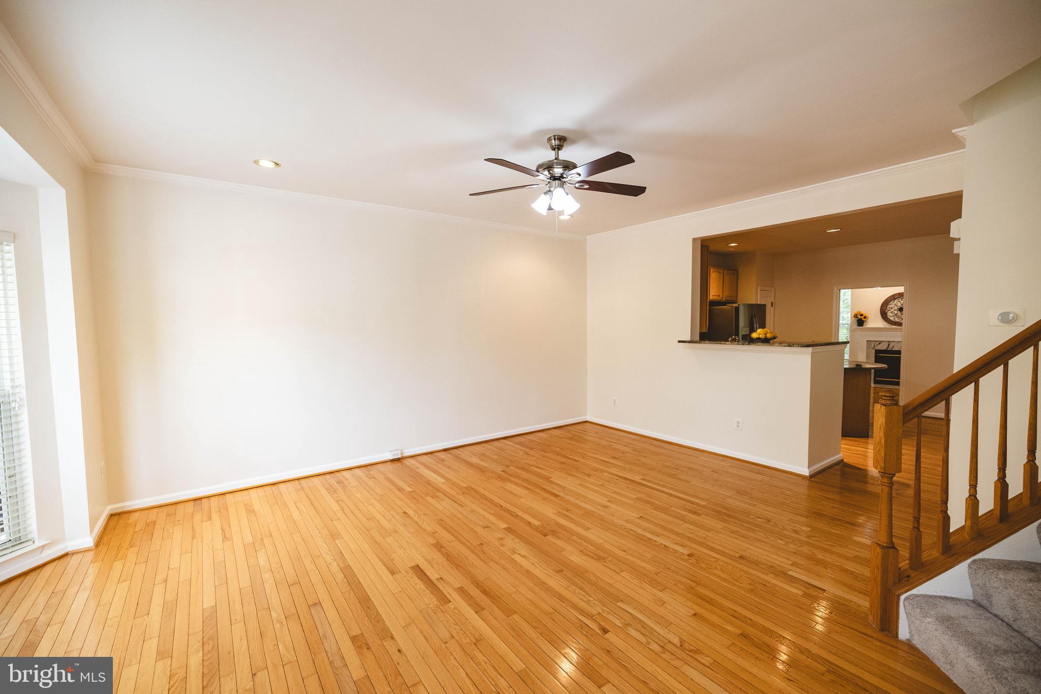 MOUNT VEE MANOR - Residential