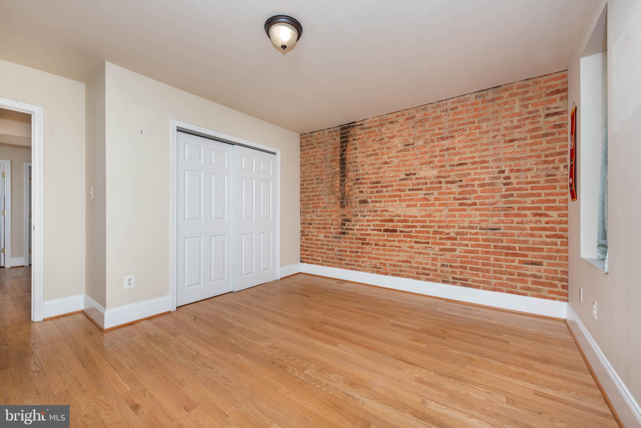 BUTCHERS HILL - Residential Lease