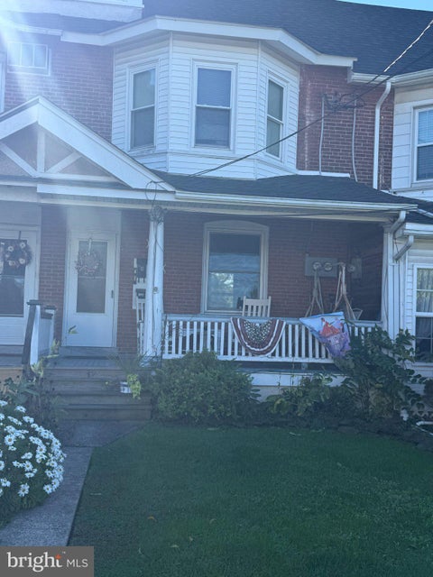Photo for 392 W BROAD STREET