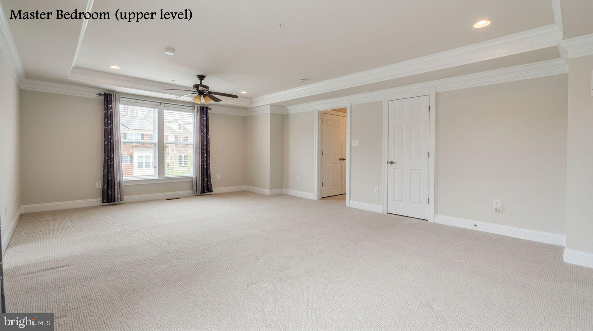 QUINCE TRACE - Residential