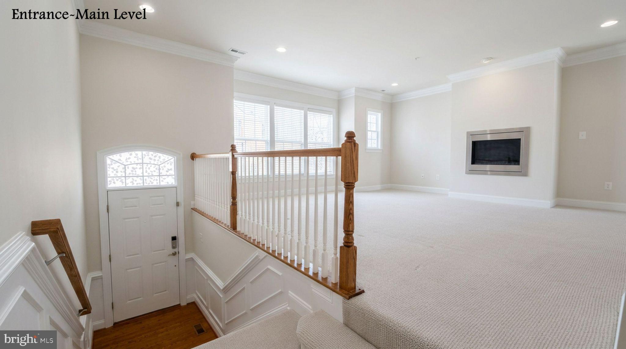 QUINCE TRACE - Residential