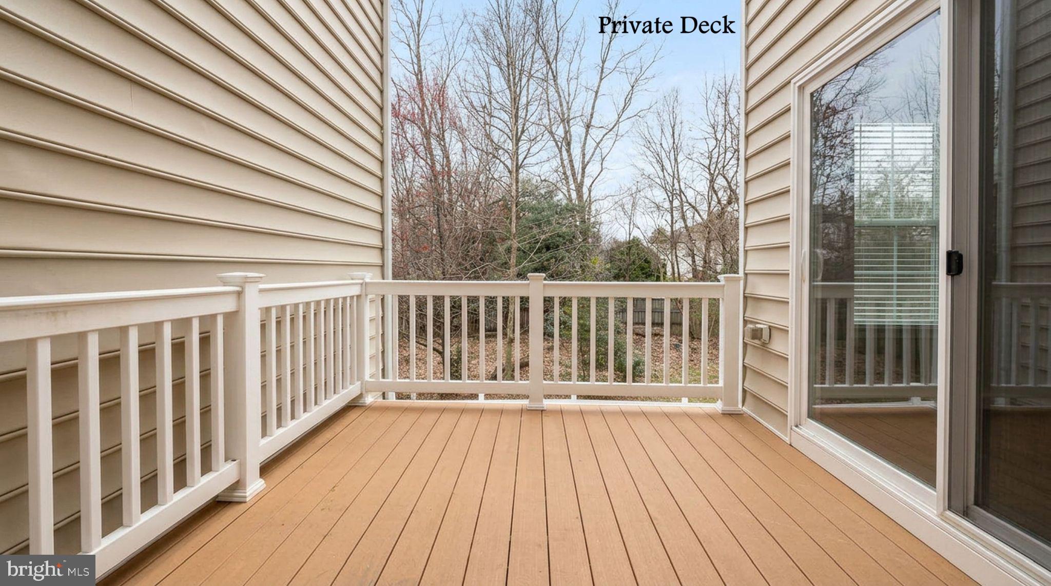 QUINCE TRACE - Residential