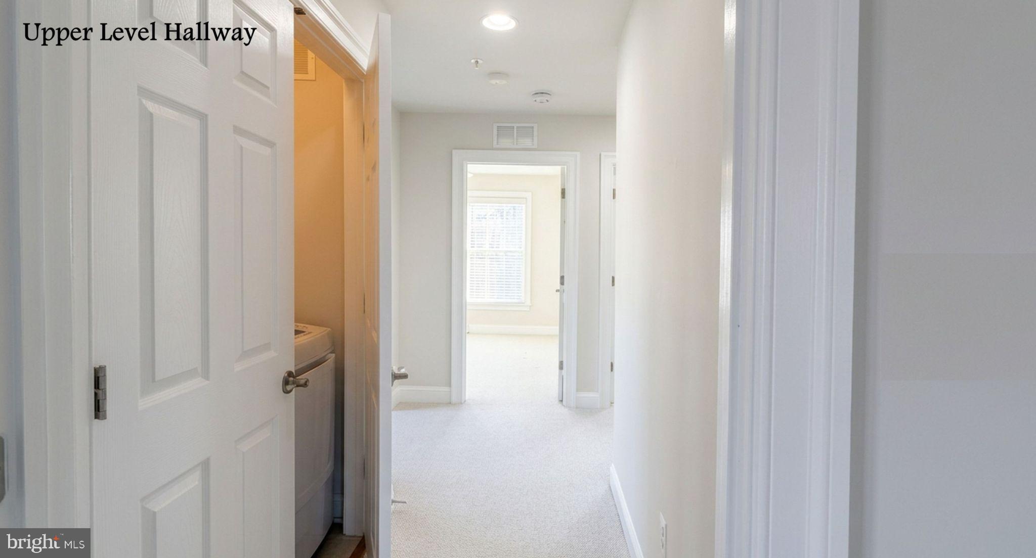 QUINCE TRACE - Residential