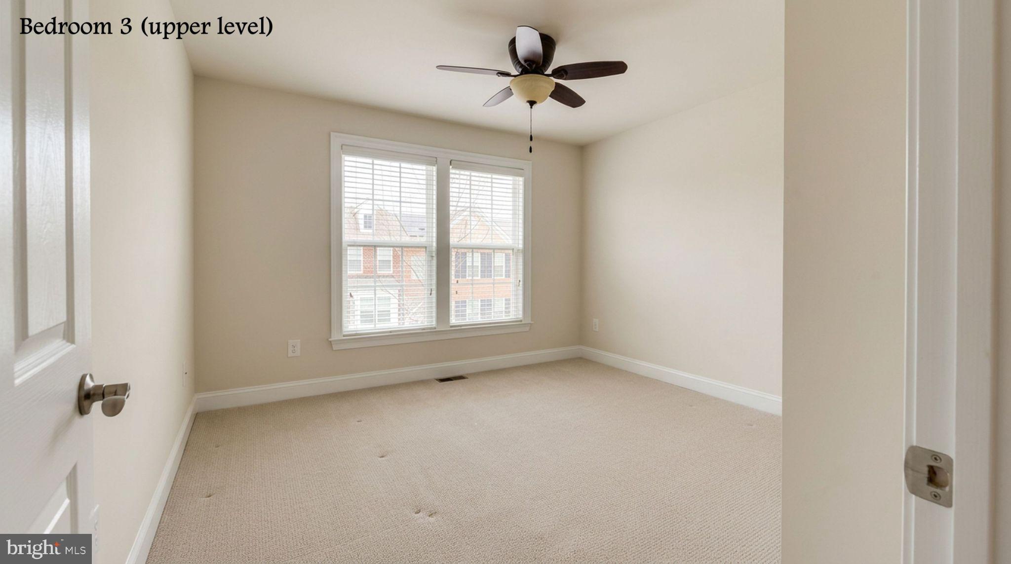 QUINCE TRACE - Residential