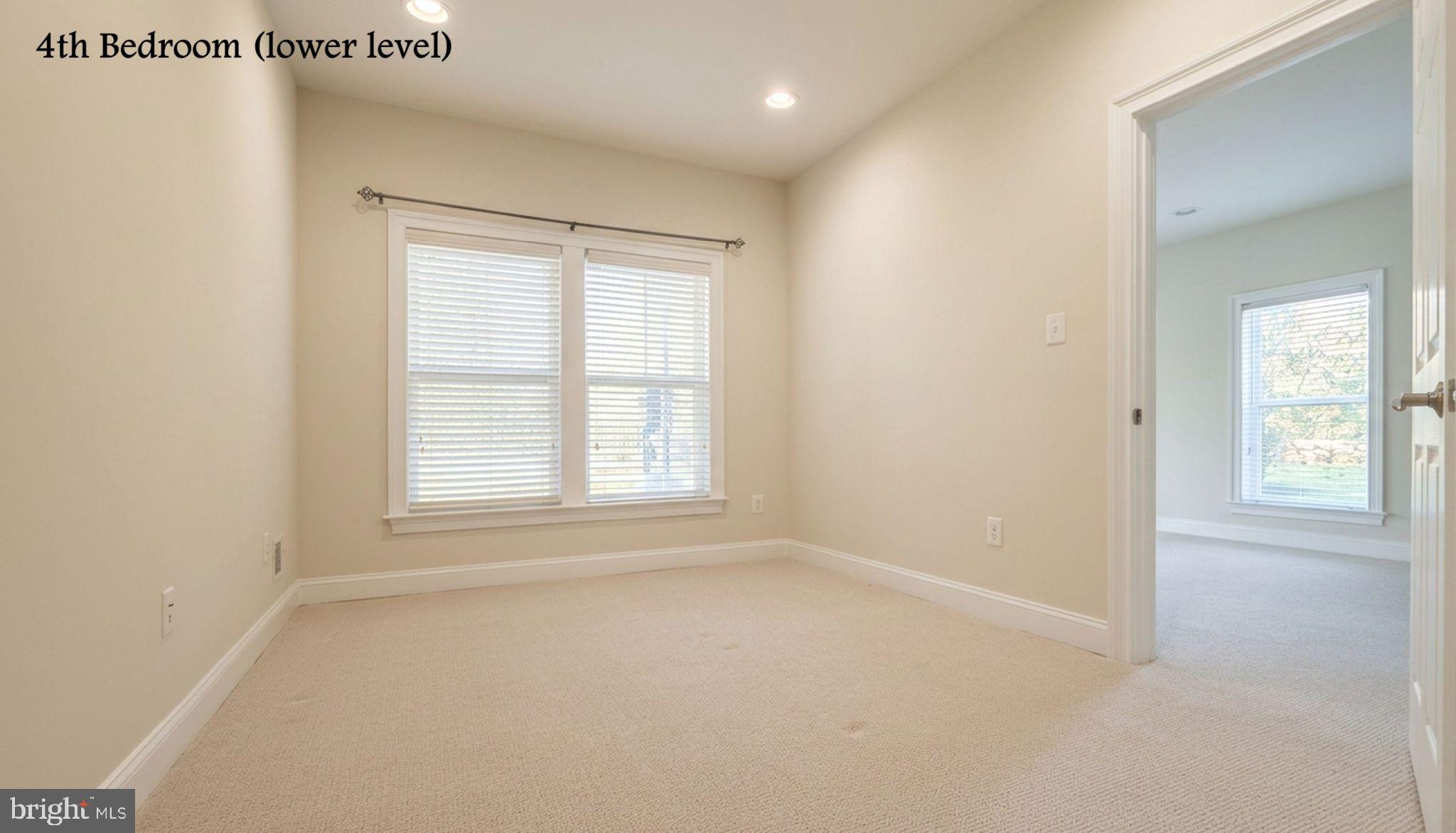 QUINCE TRACE - Residential