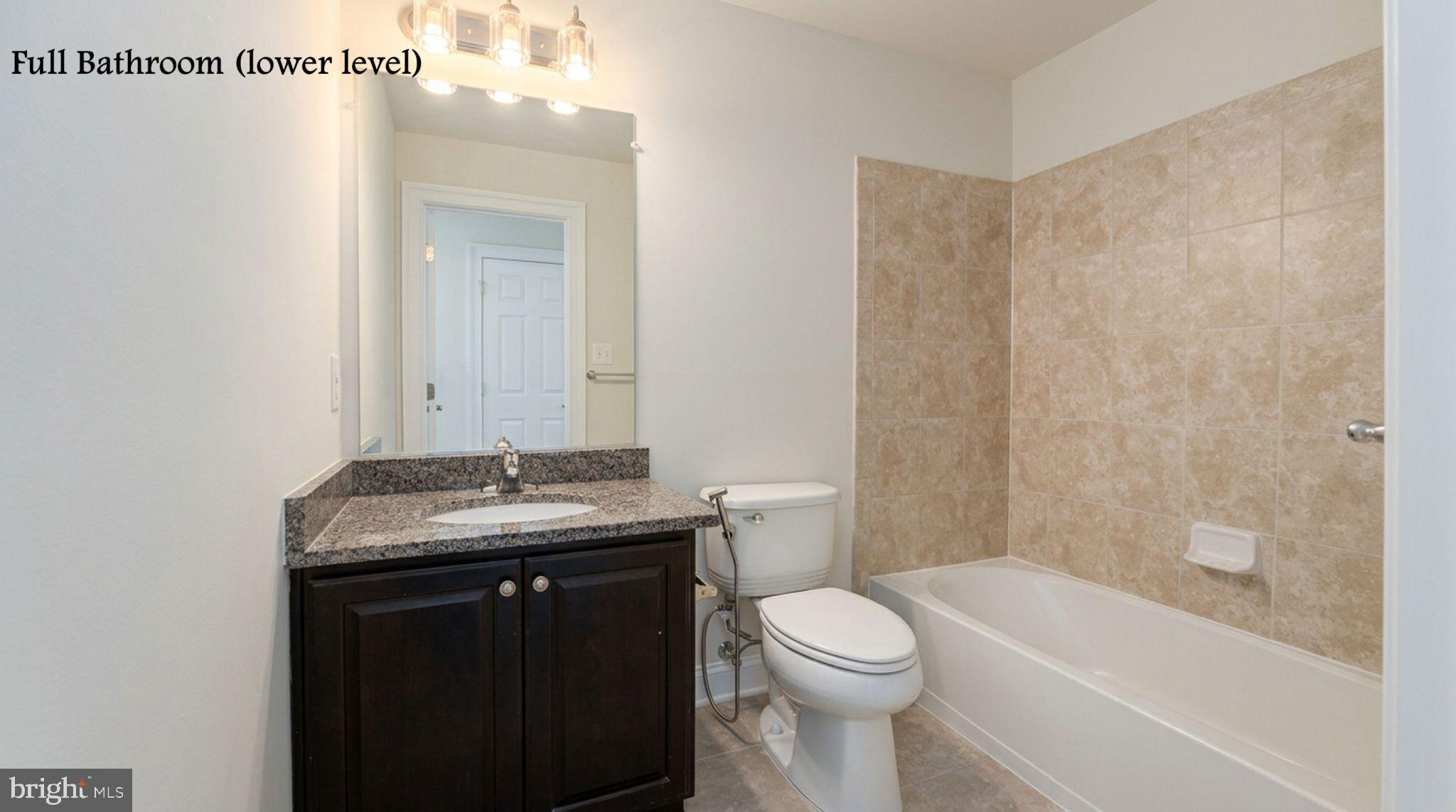 QUINCE TRACE - Residential