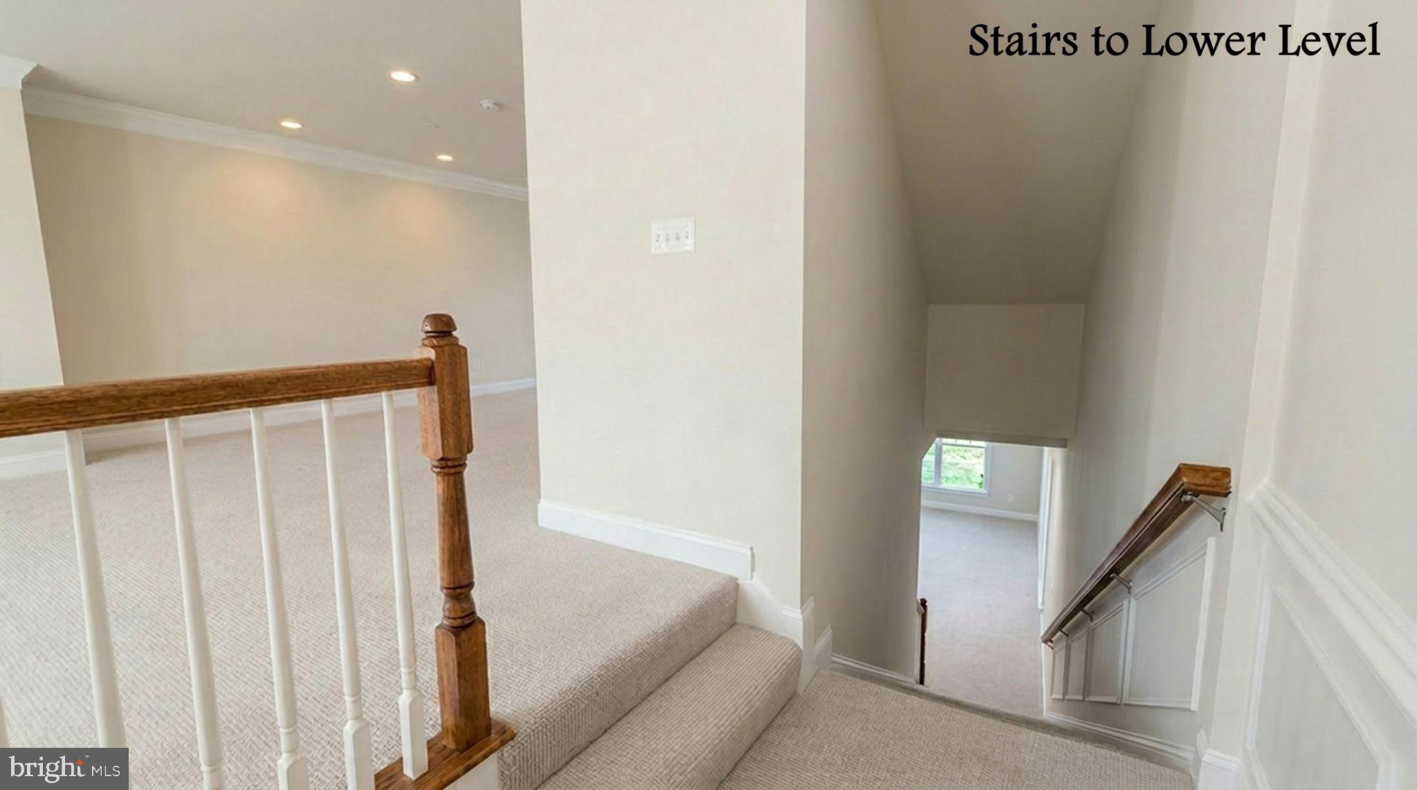 QUINCE TRACE - Residential