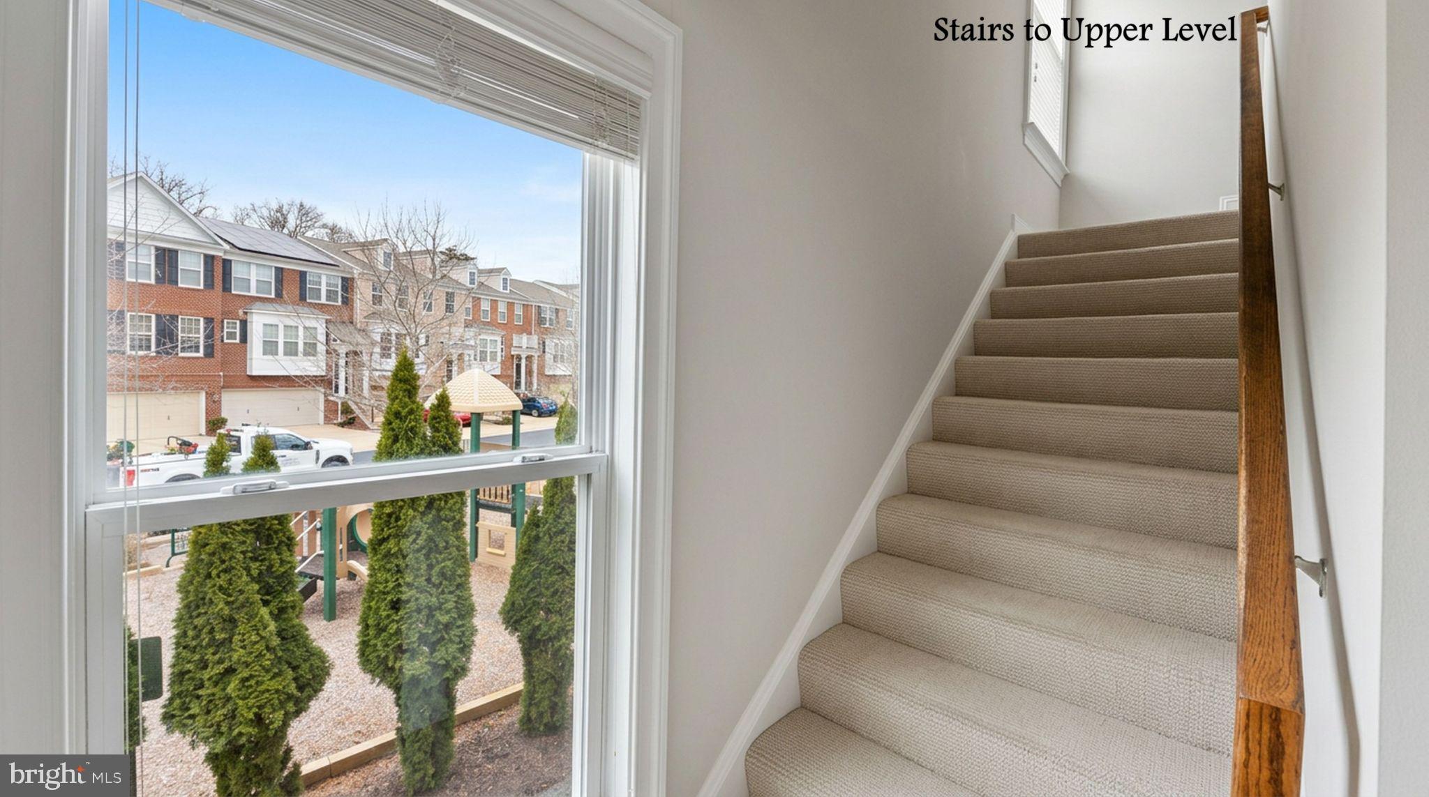 QUINCE TRACE - Residential