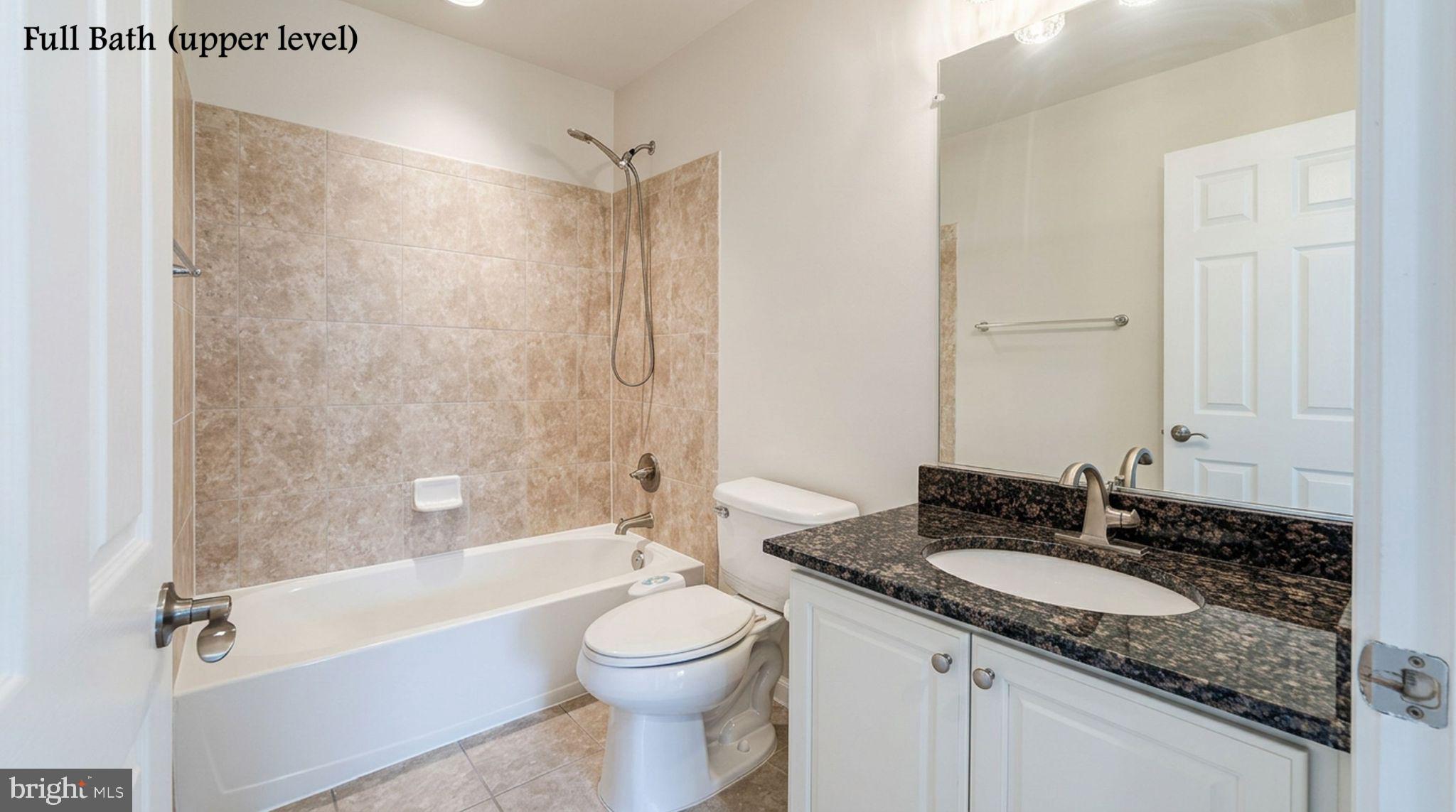 QUINCE TRACE - Residential