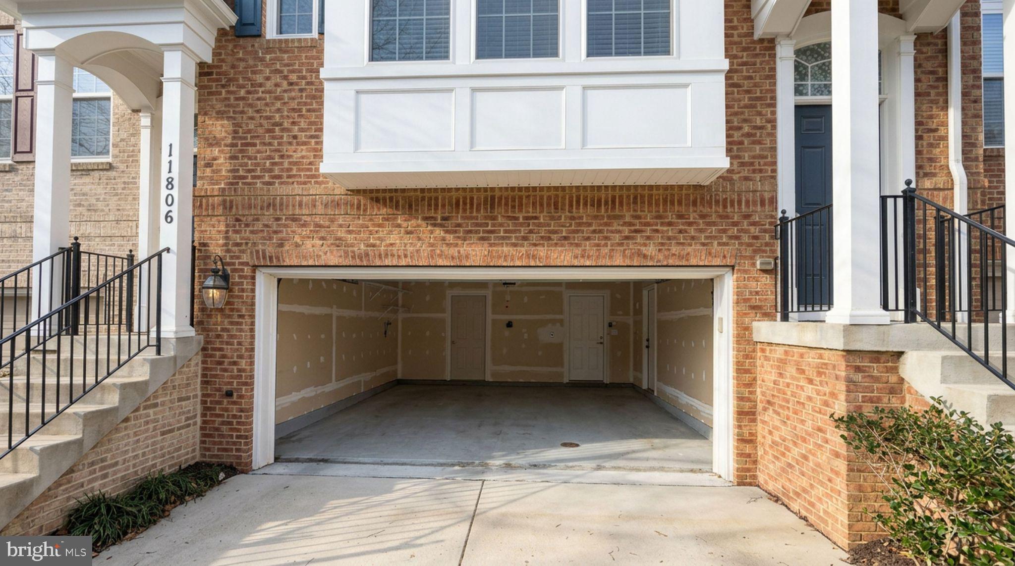 QUINCE TRACE - Residential