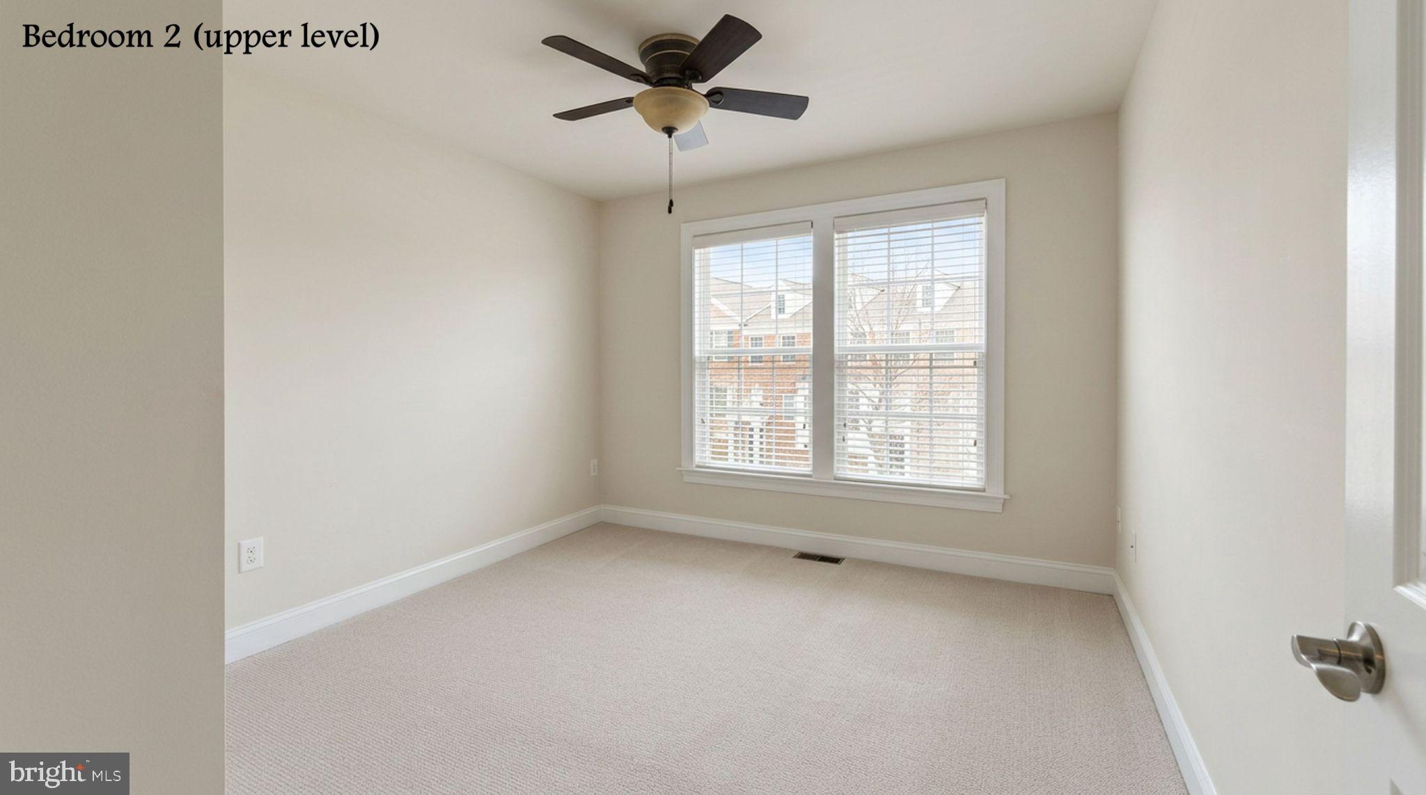 QUINCE TRACE - Residential