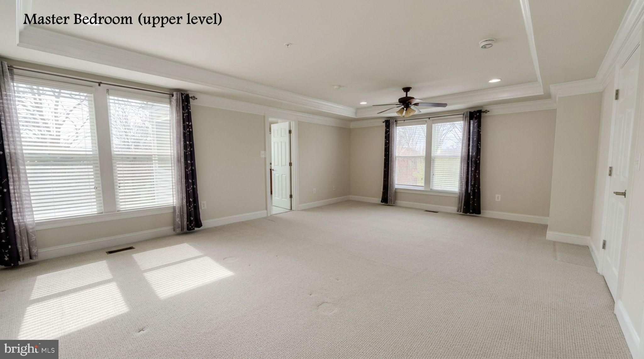 QUINCE TRACE - Residential