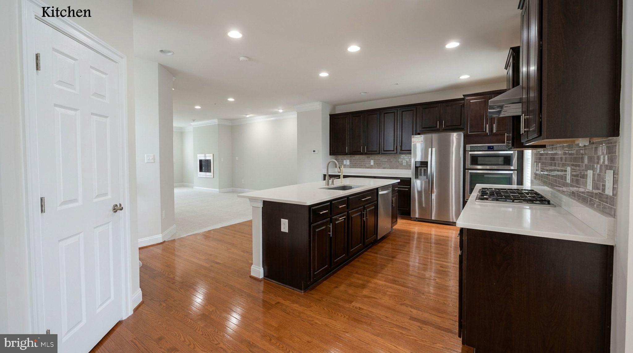 QUINCE TRACE - Residential