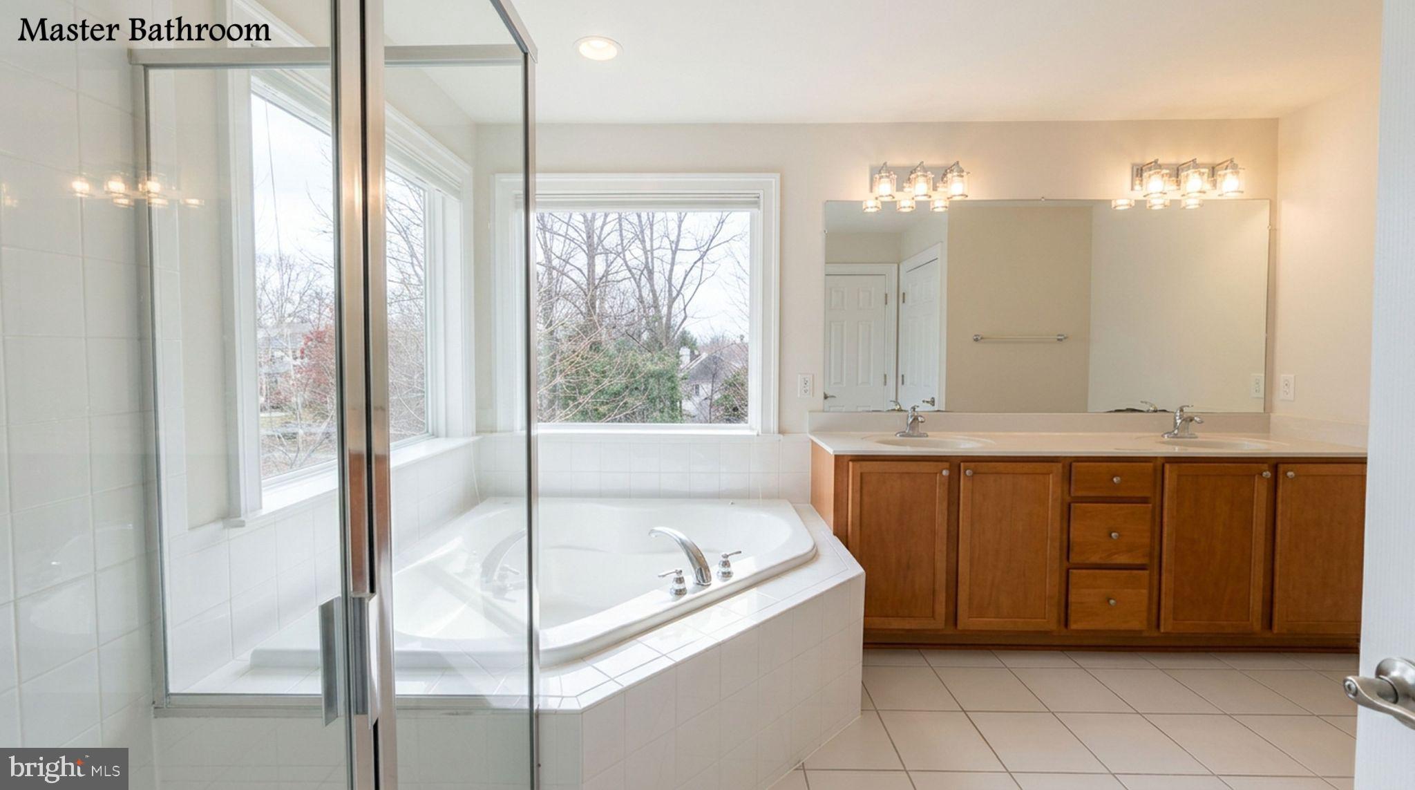 QUINCE TRACE - Residential