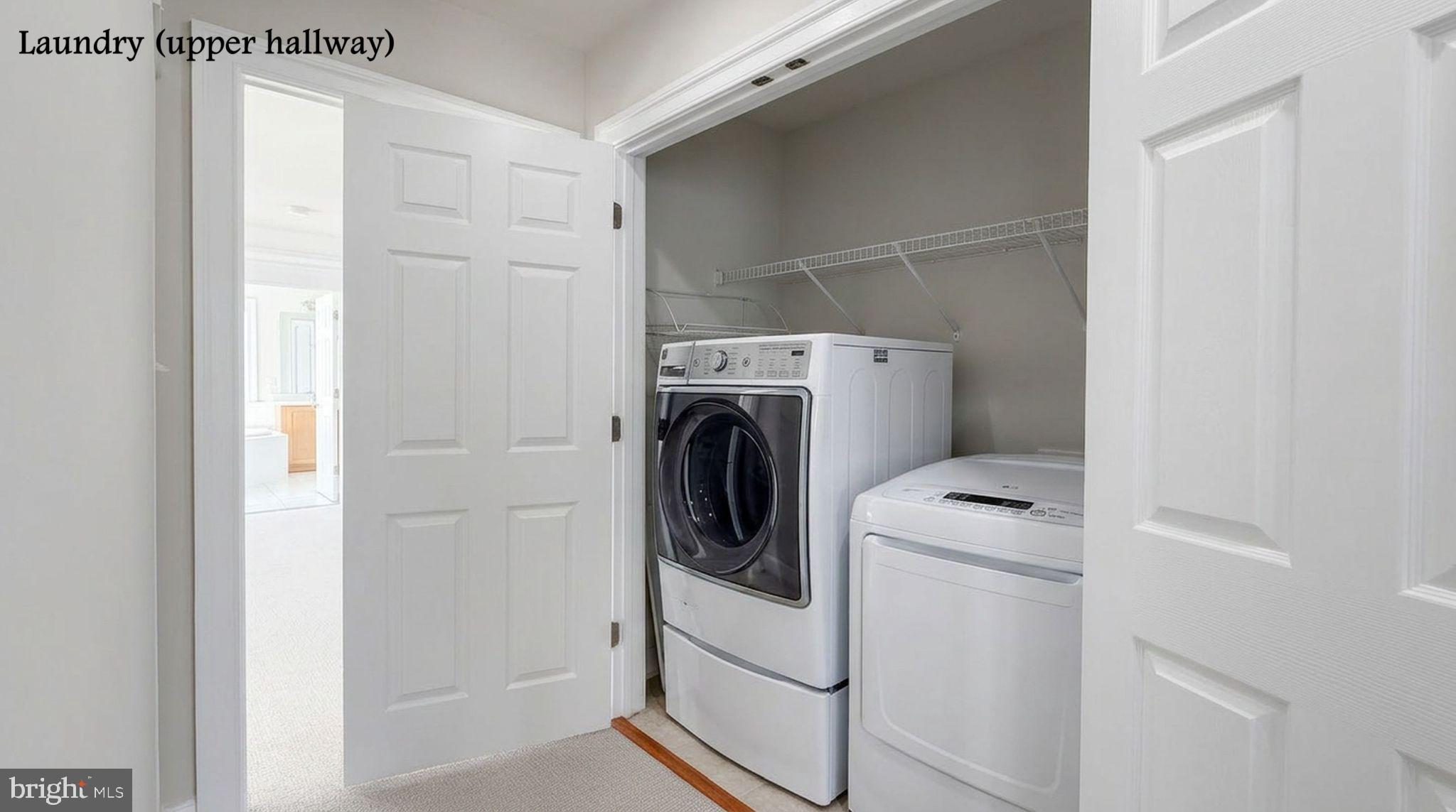 QUINCE TRACE - Residential