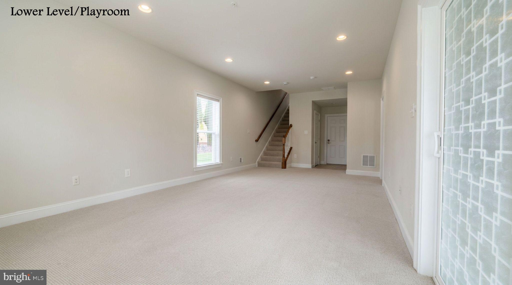 QUINCE TRACE - Residential