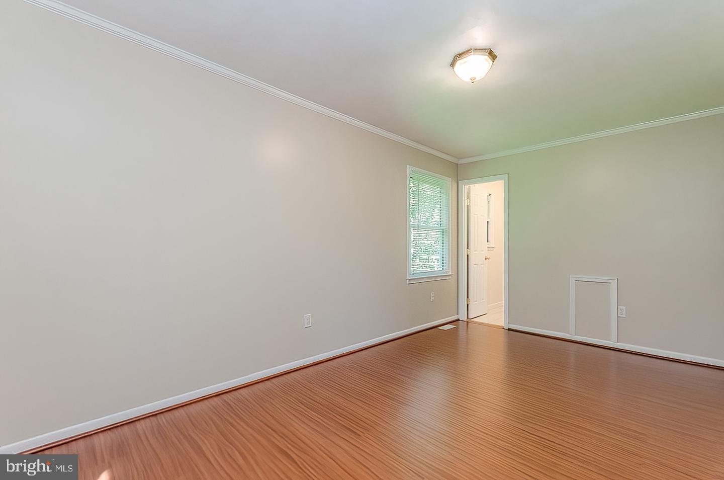 MECKLENBURG HEIGHTS - Residential