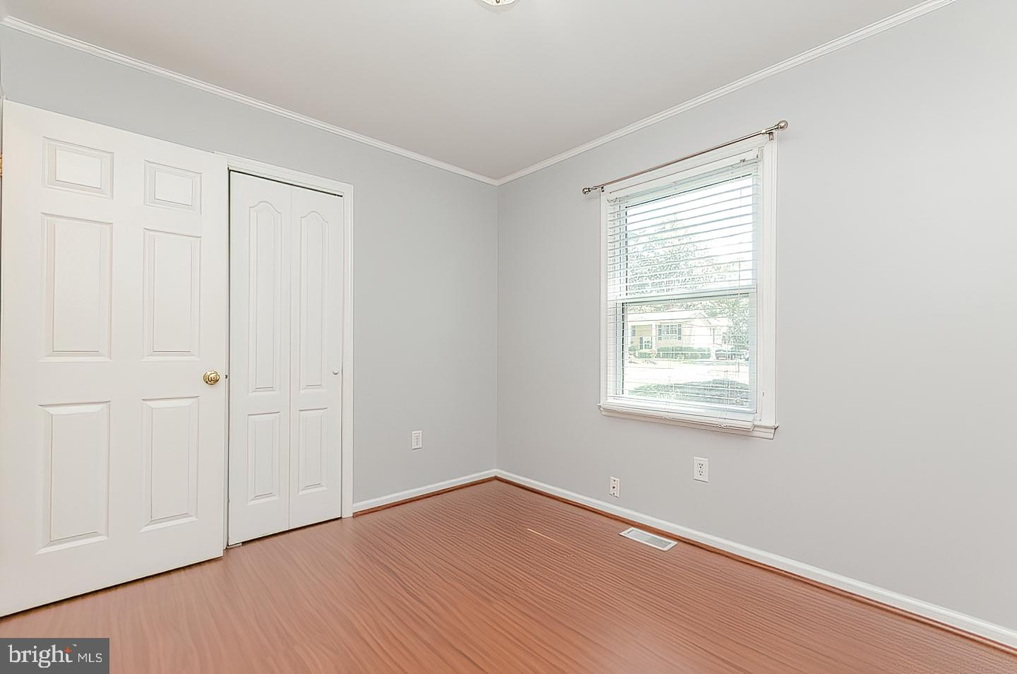 MECKLENBURG HEIGHTS - Residential