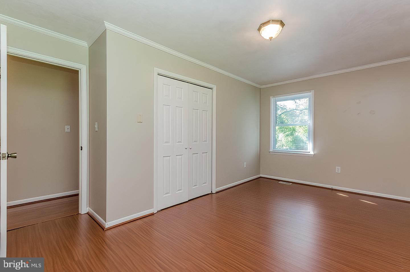 MECKLENBURG HEIGHTS - Residential