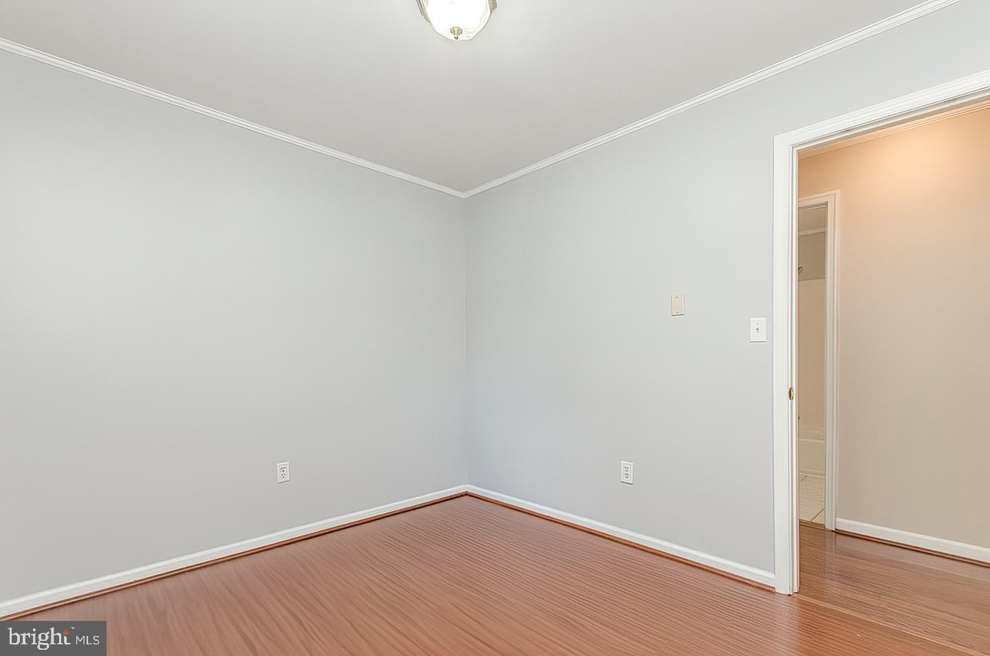 MECKLENBURG HEIGHTS - Residential