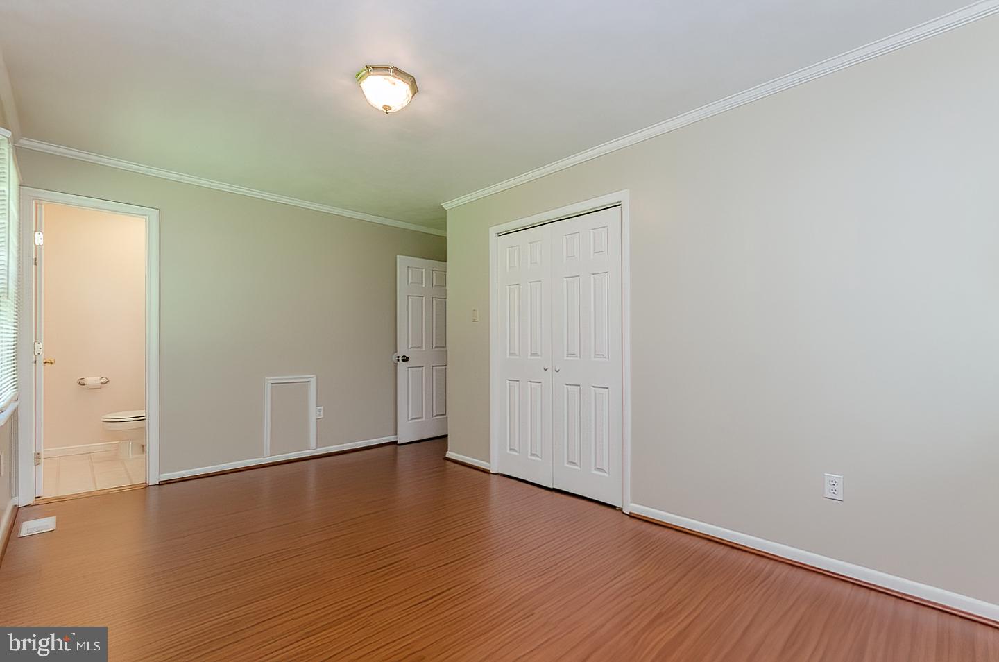 MECKLENBURG HEIGHTS - Residential