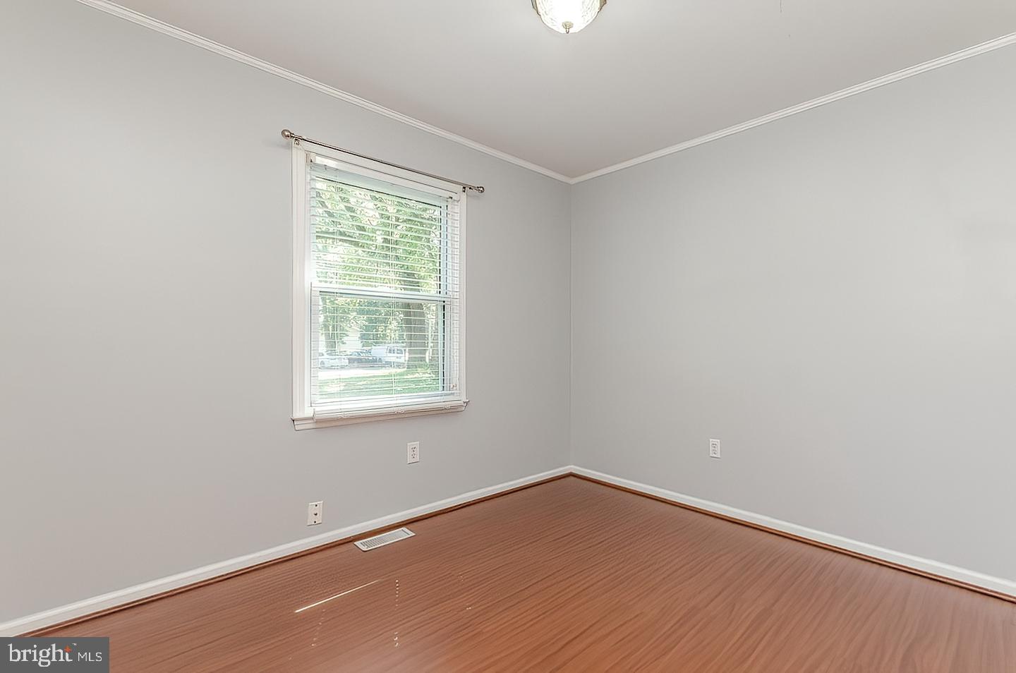 MECKLENBURG HEIGHTS - Residential