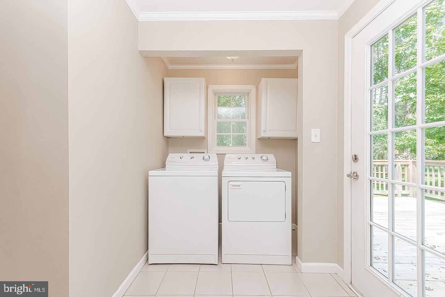 MECKLENBURG HEIGHTS - Residential