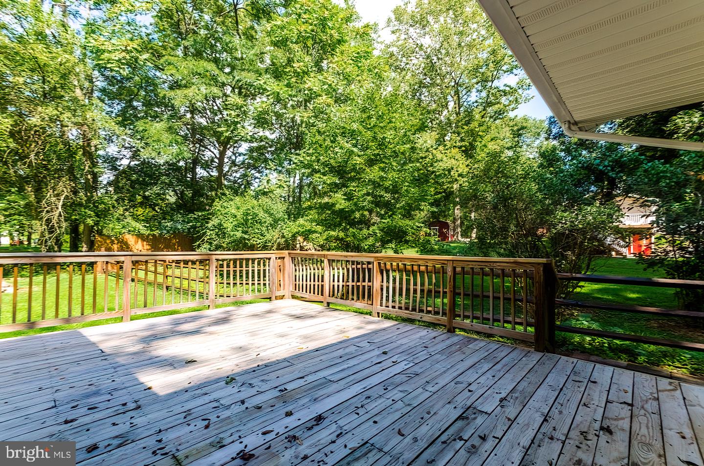 MECKLENBURG HEIGHTS - Residential