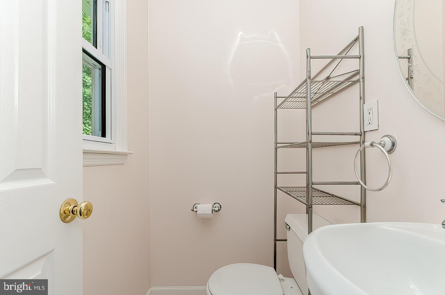 MECKLENBURG HEIGHTS - Residential