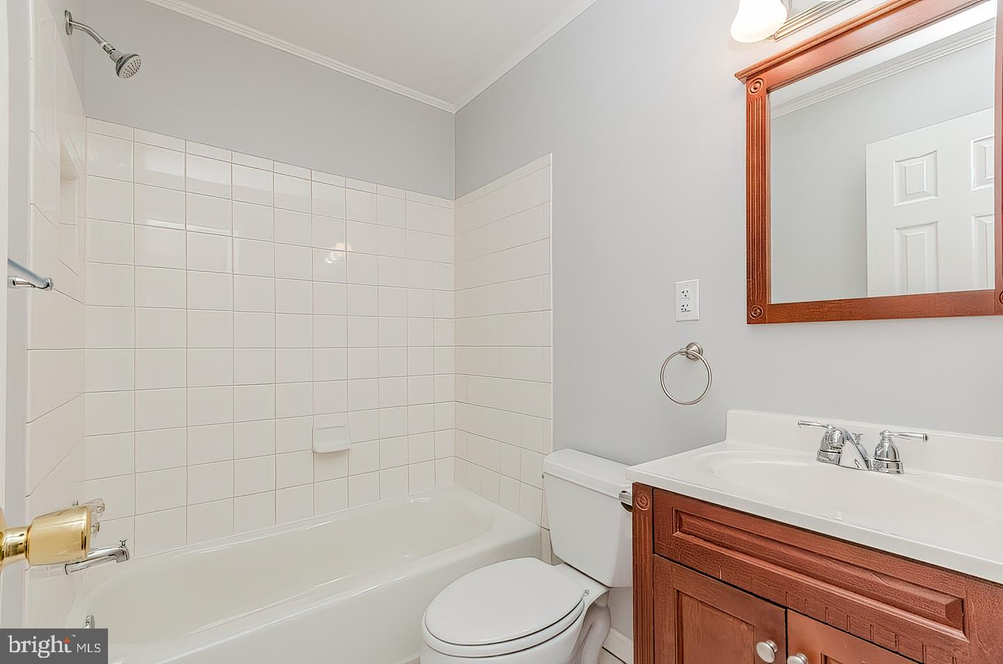 MECKLENBURG HEIGHTS - Residential