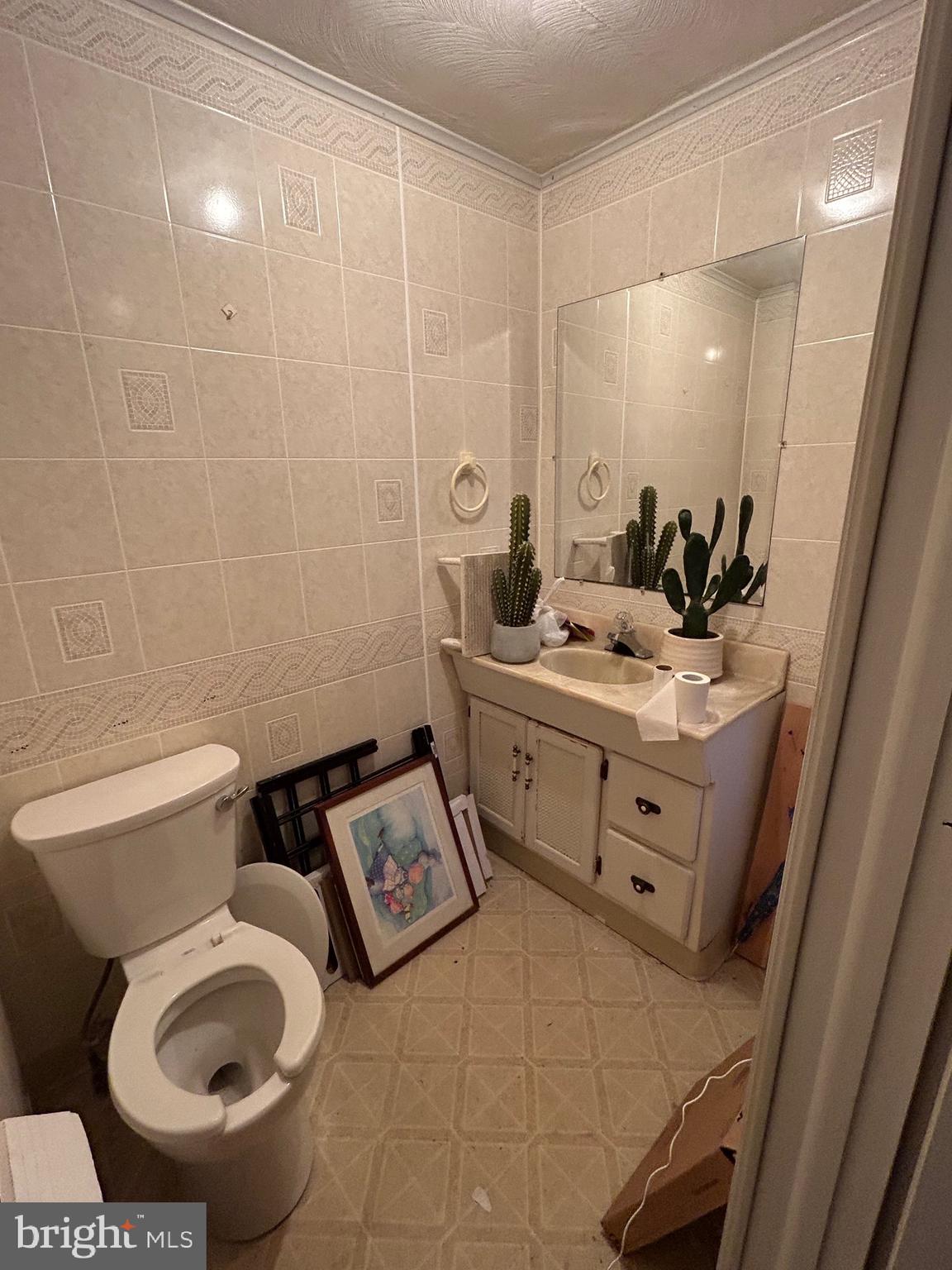 KENSINGTON - Residential