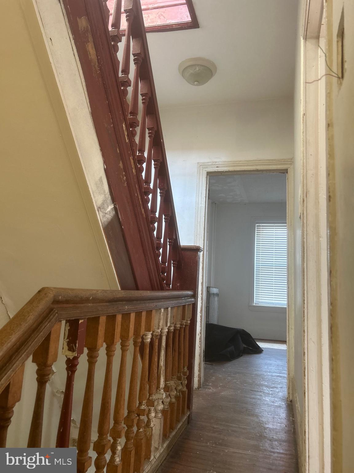 KENSINGTON - Residential