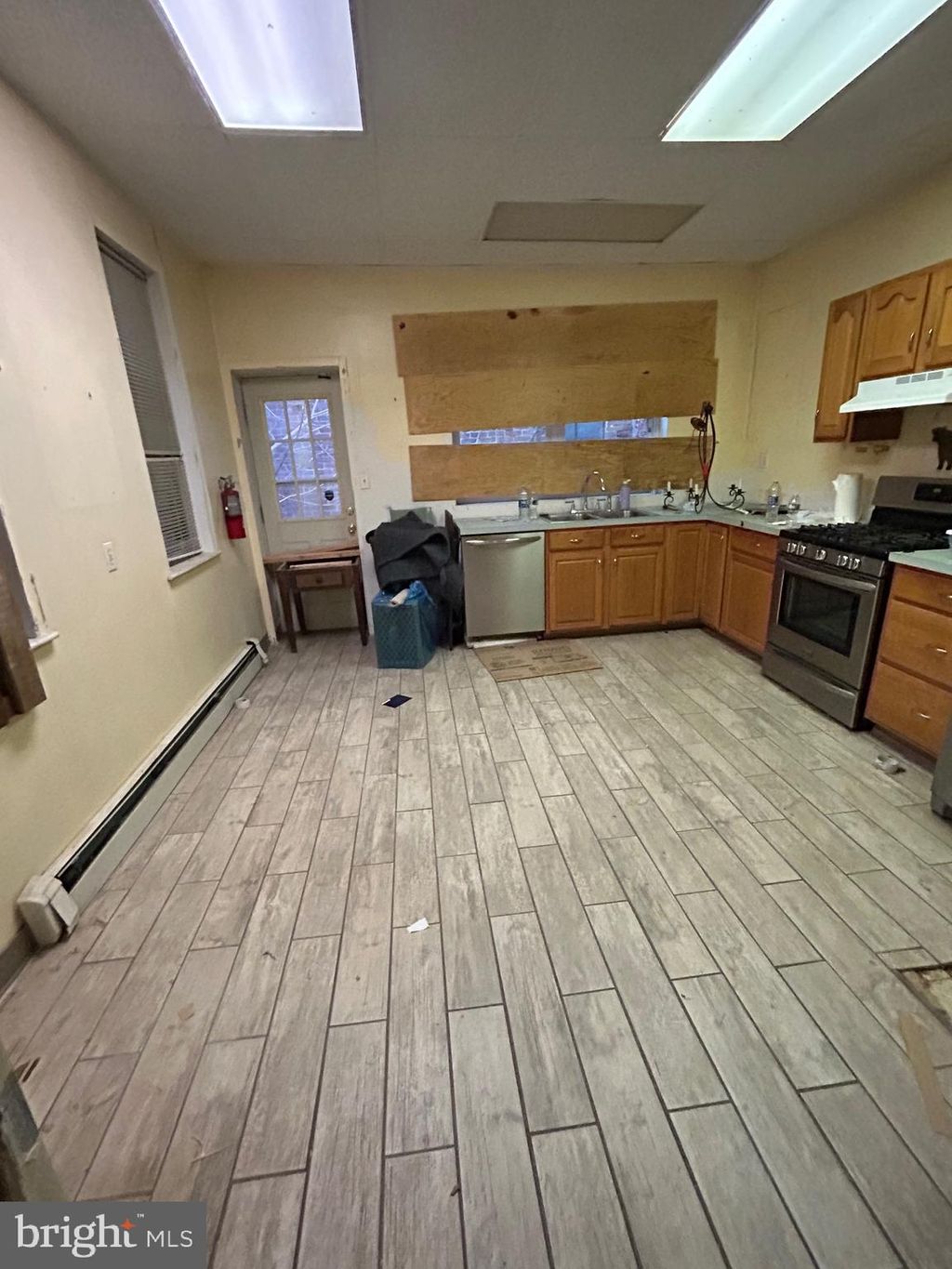 Photo of 2430 N Mascher Street, PHILADELPHIA, PA 19133 (MLS # PAPH2574334)