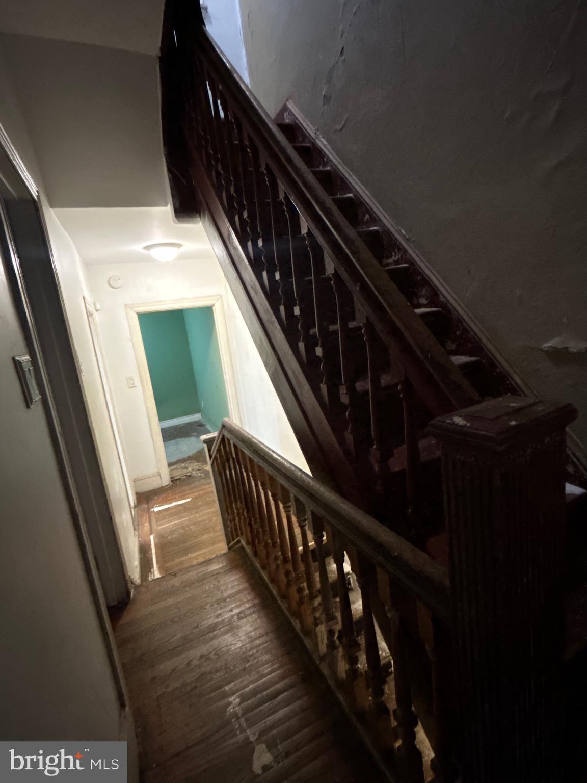 KENSINGTON - Residential