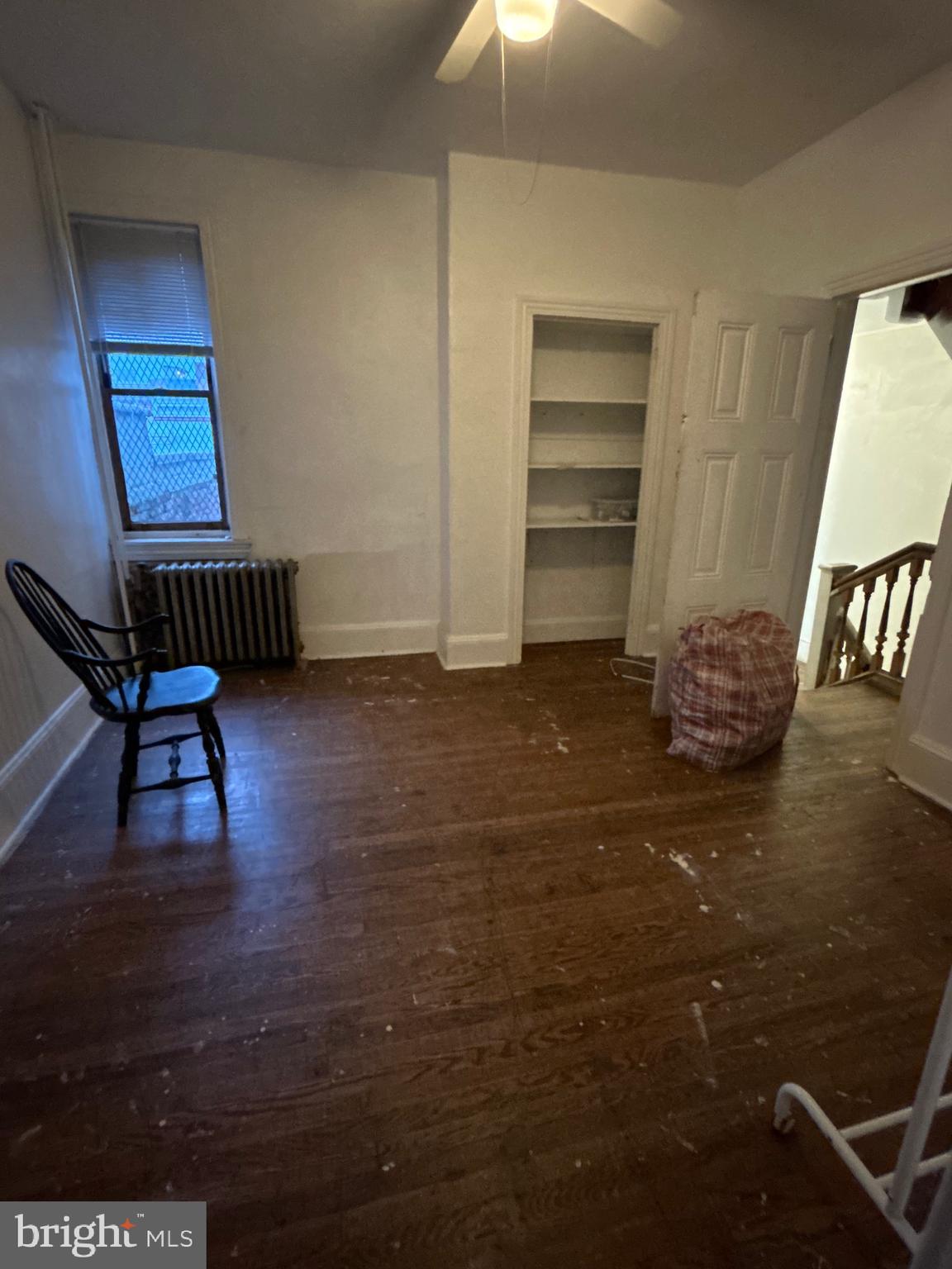 KENSINGTON - Residential