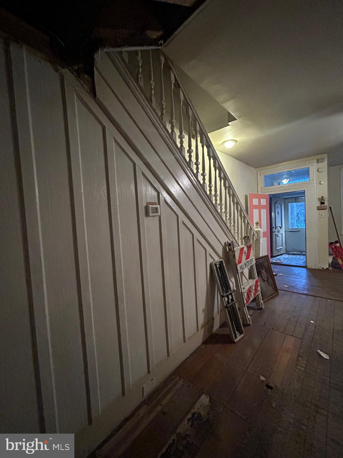 KENSINGTON - Residential