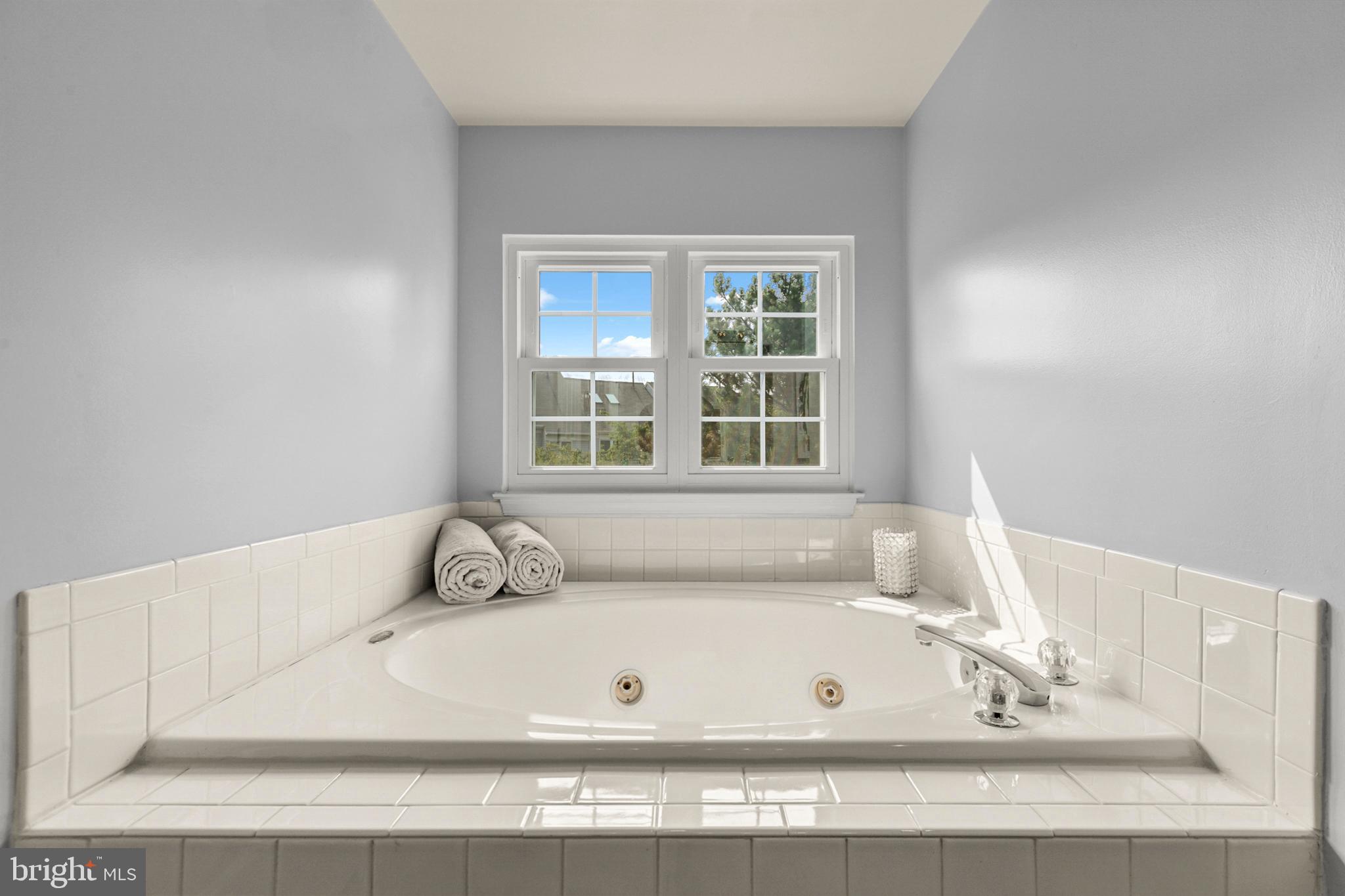 THE MEWS - Residential