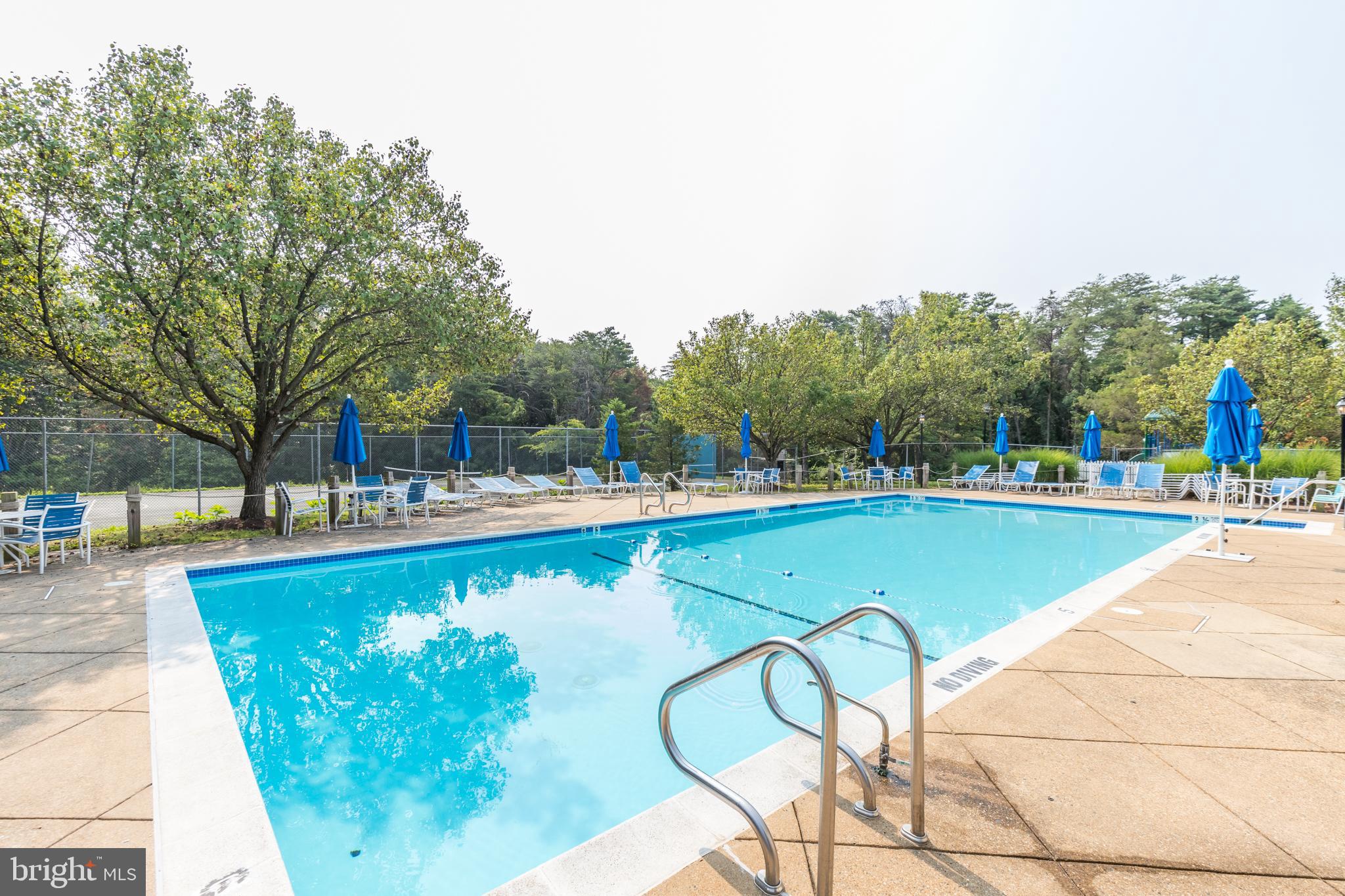 THE MEWS - Residential