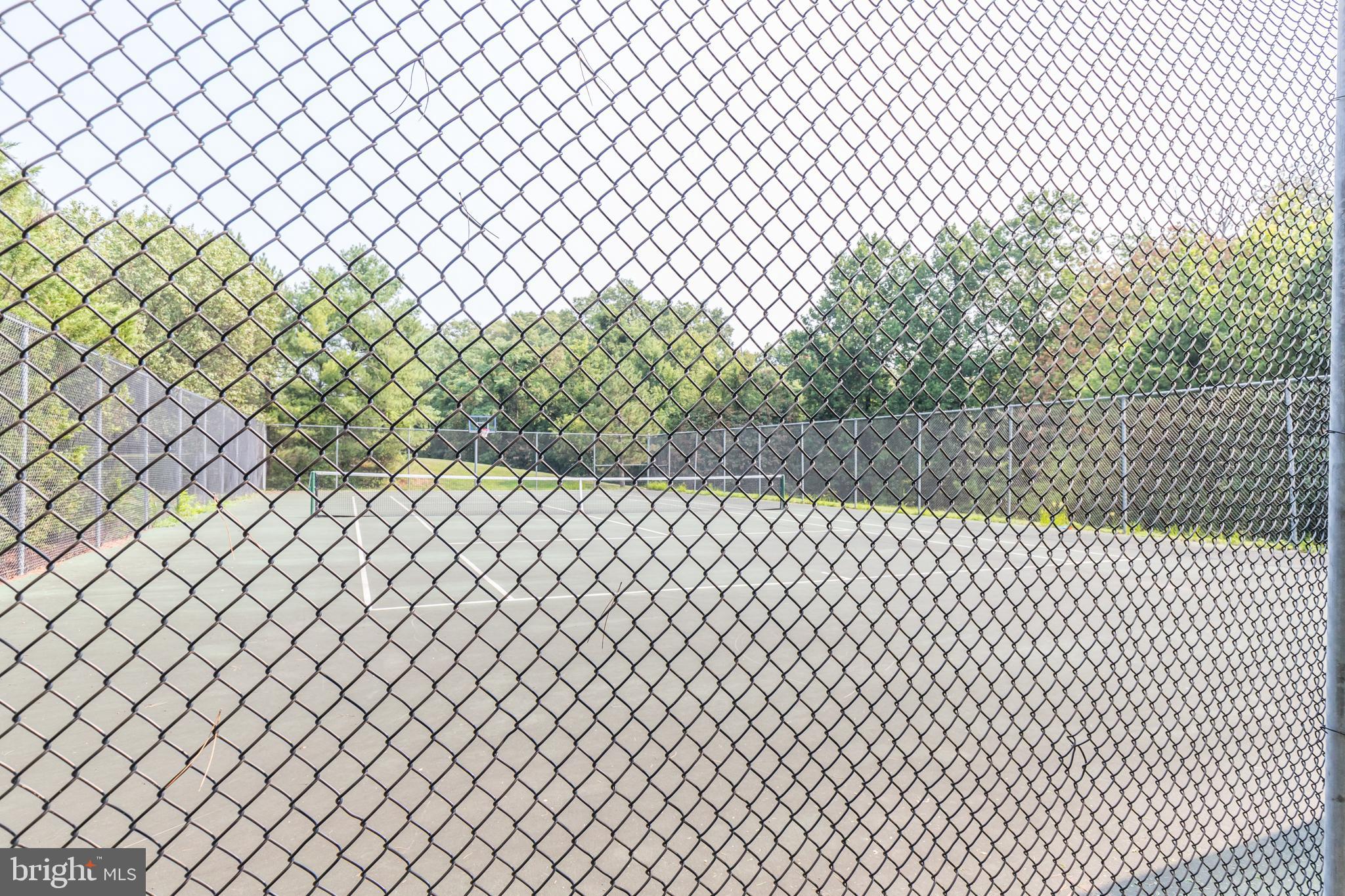 THE MEWS - Residential