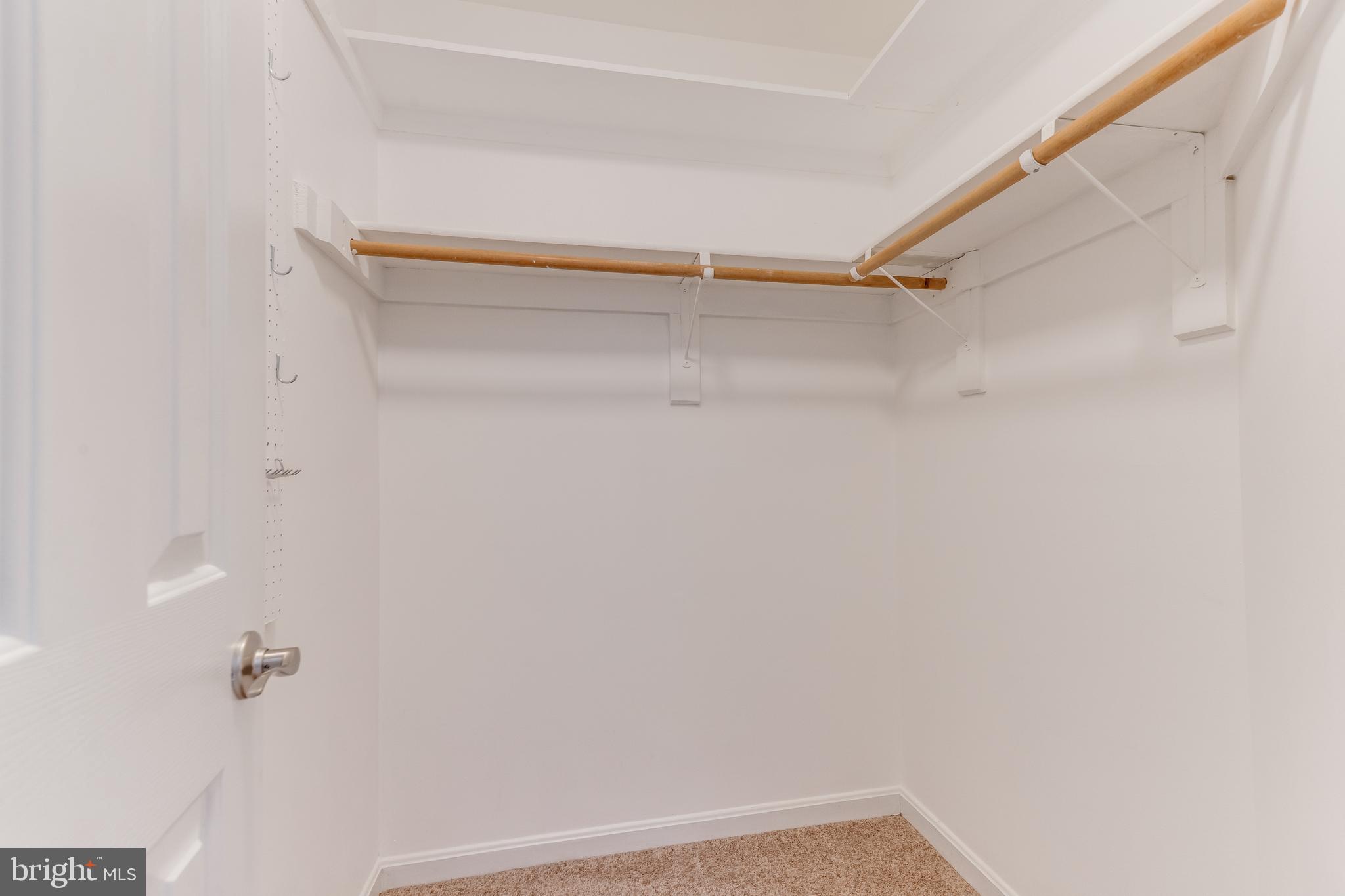 THE MEWS - Residential