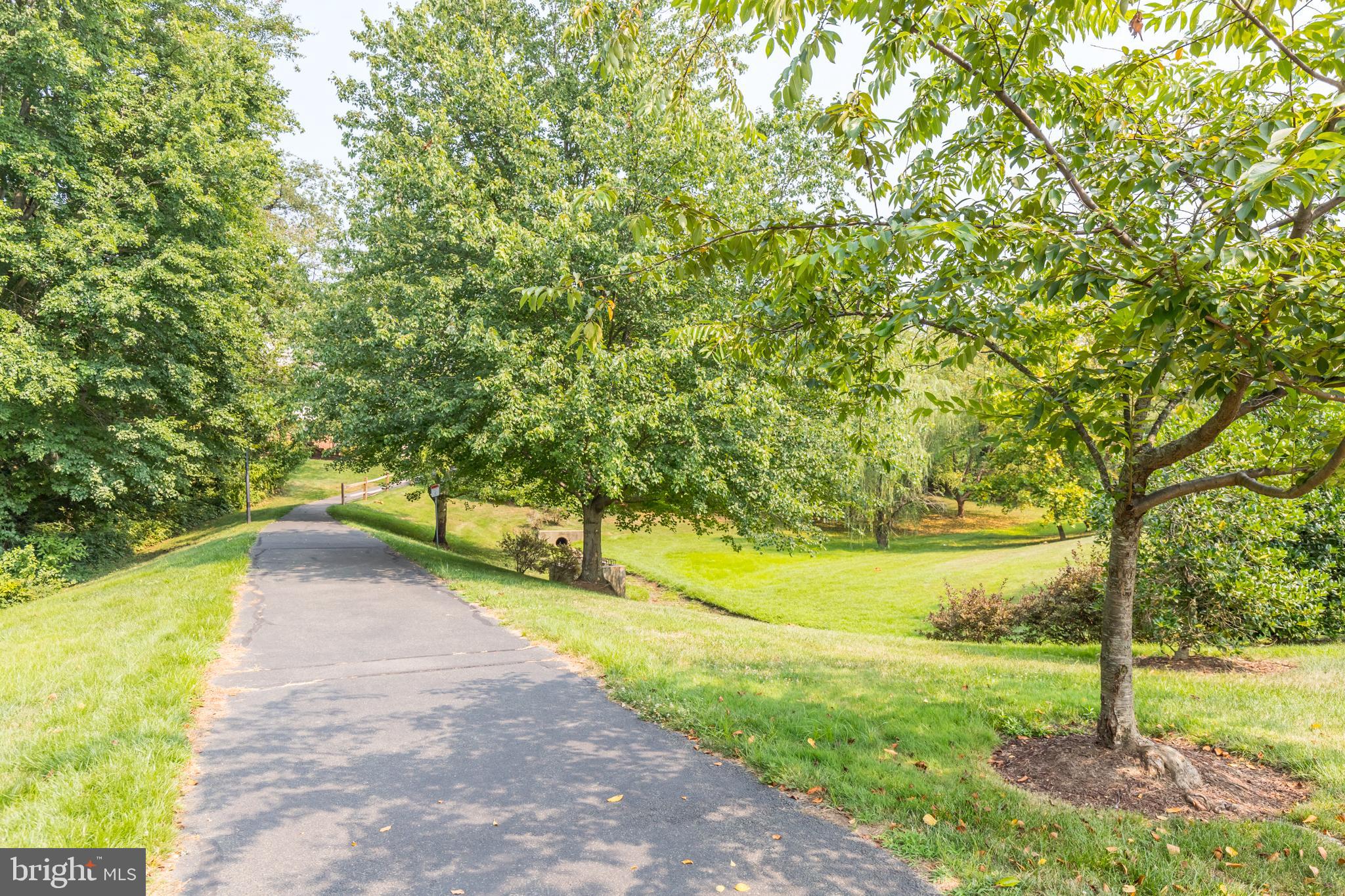 THE MEWS - Residential