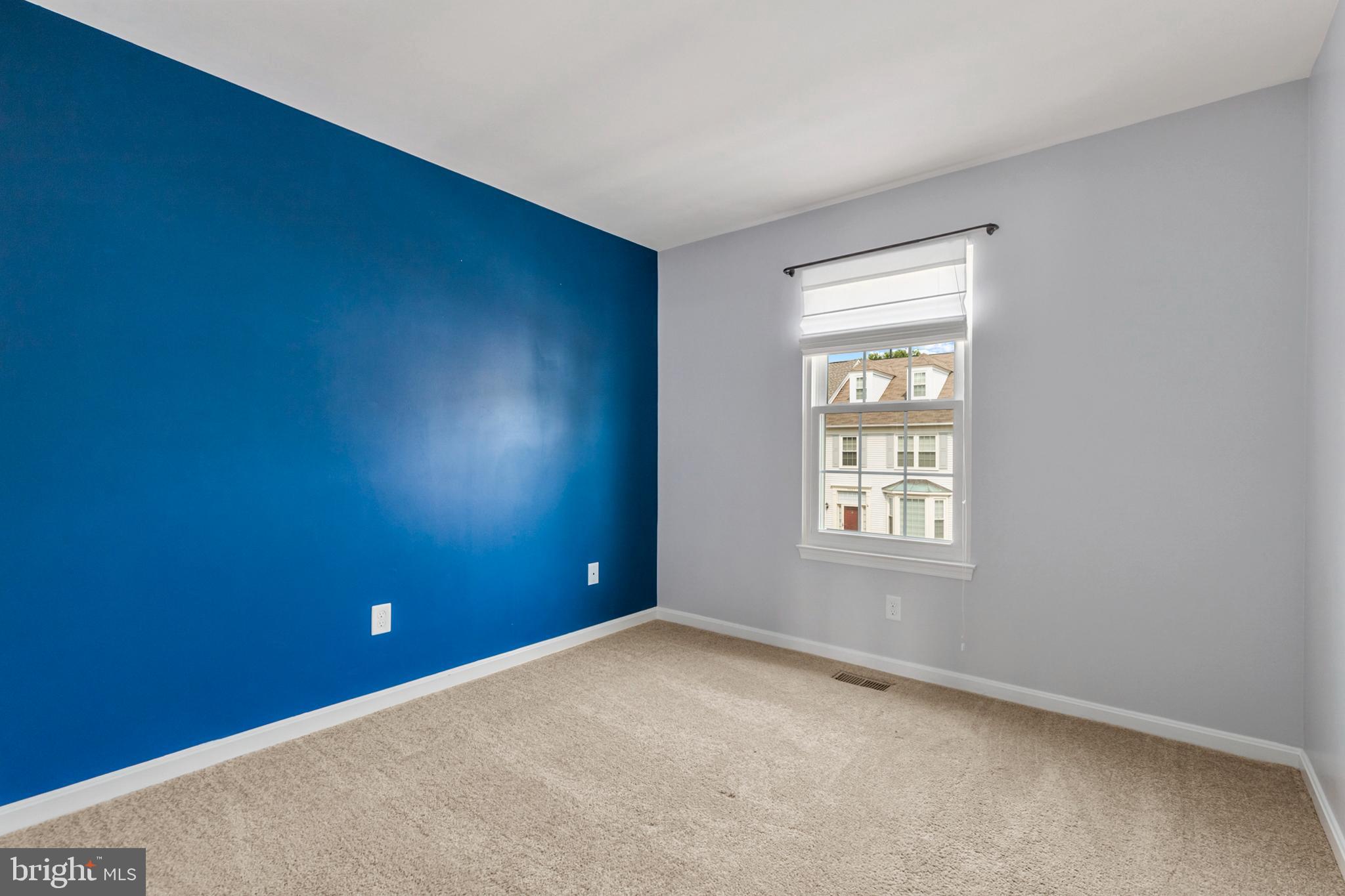 THE MEWS - Residential