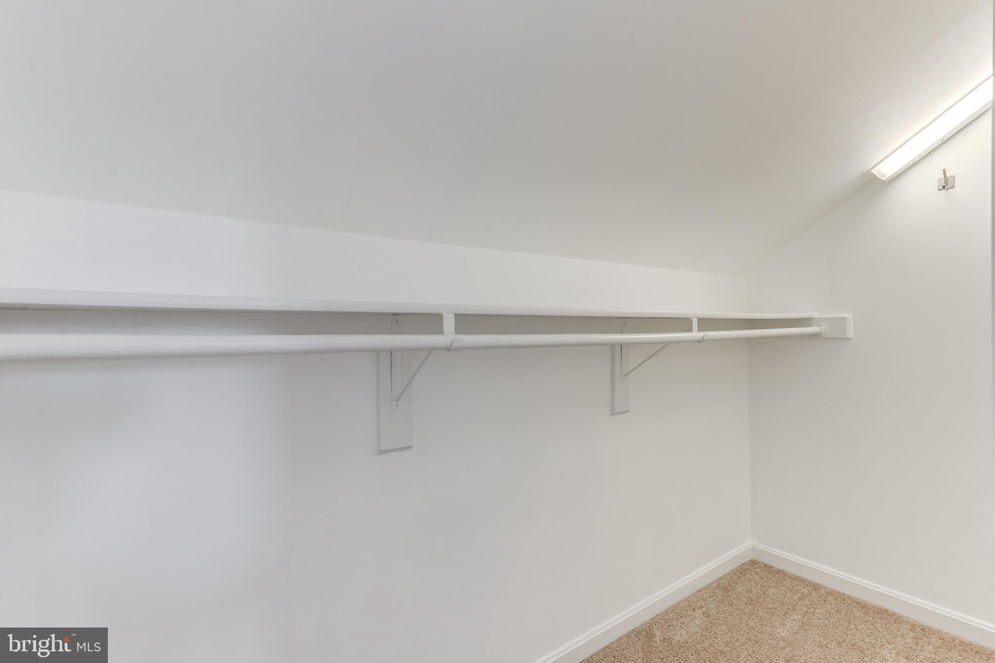 THE MEWS - Residential